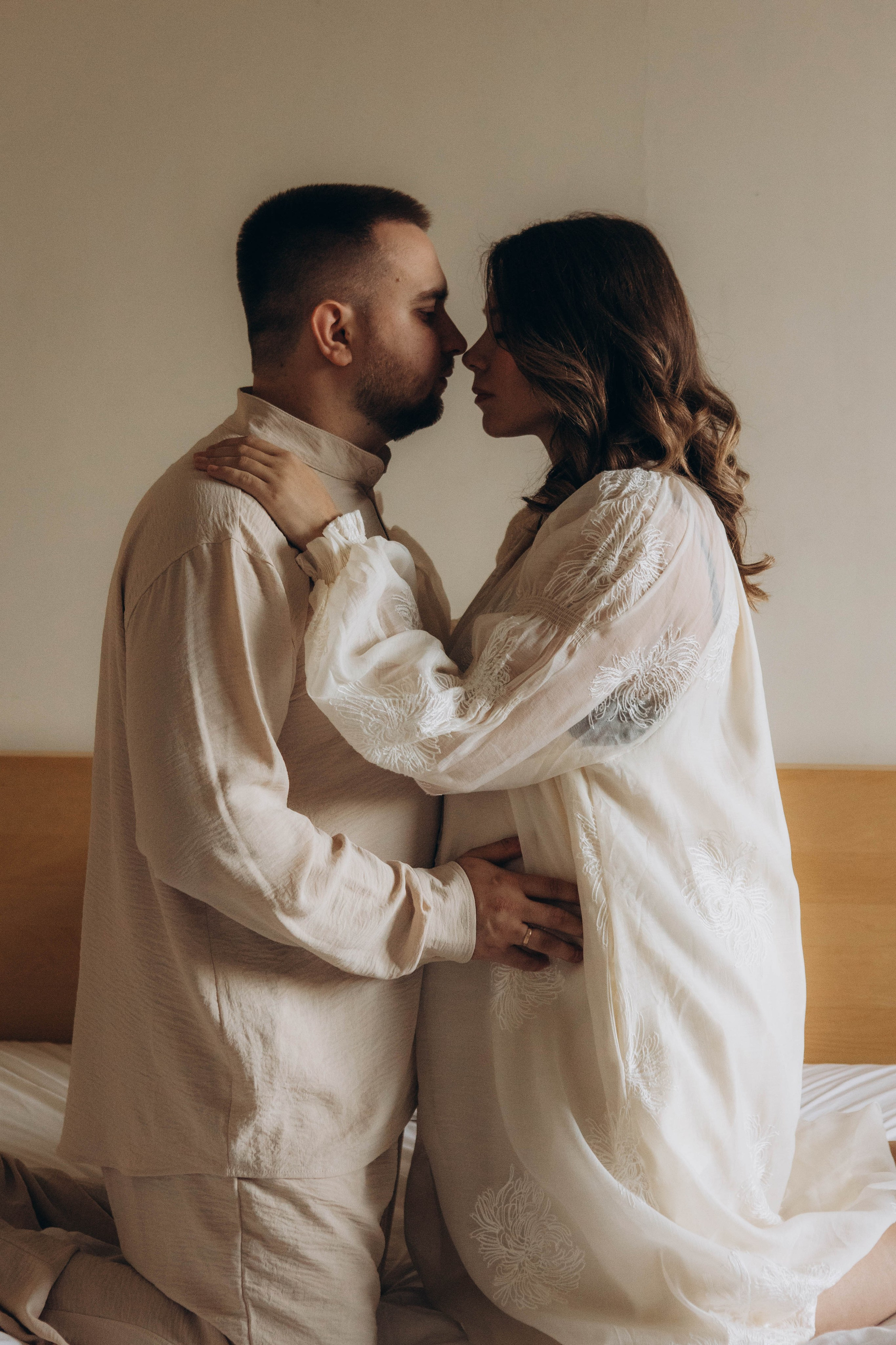 Екатерина. Наталья Косьянова. Ваш фотограф. Москва