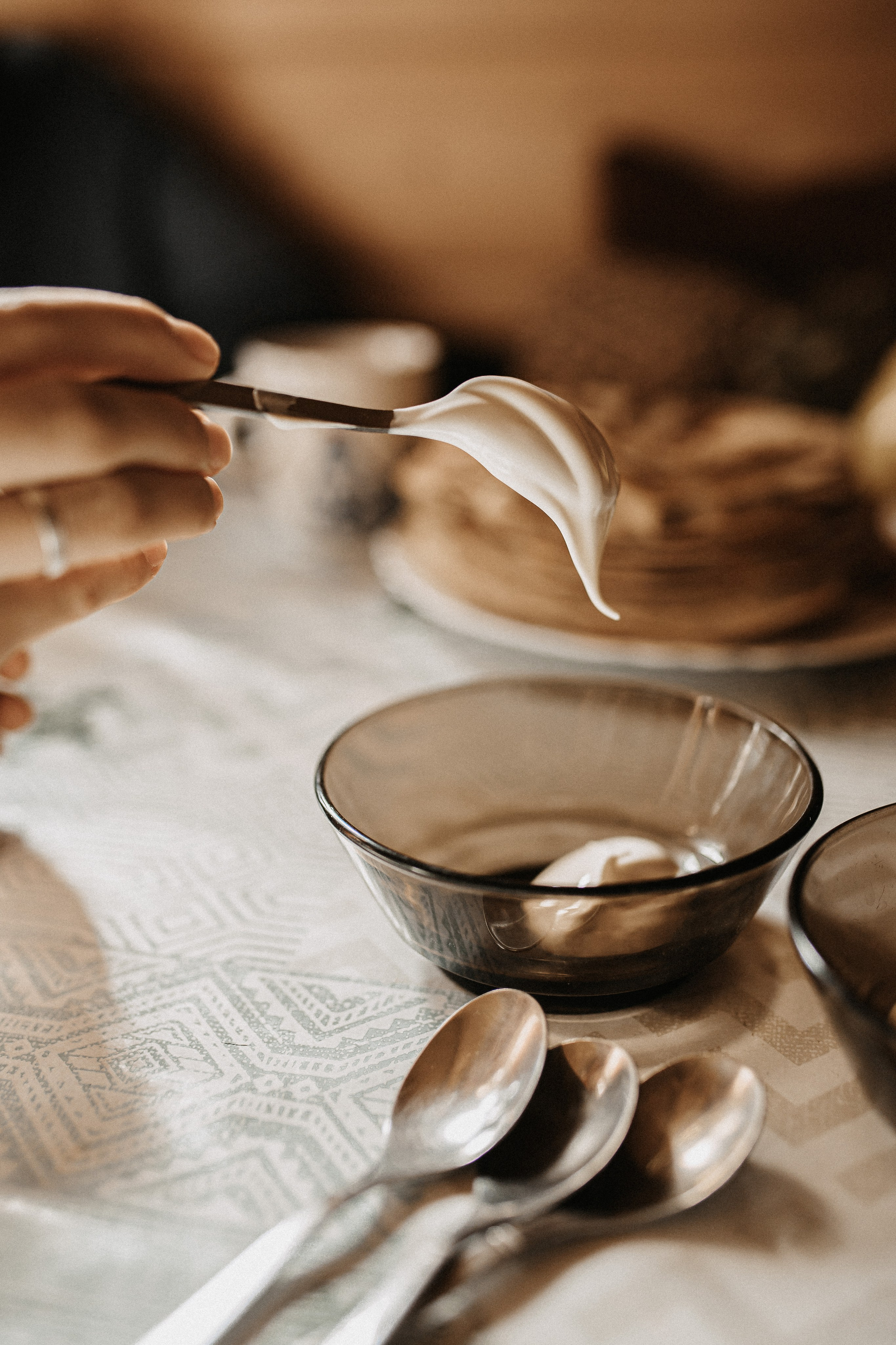 Масленица. Профессиональный фотограф, Москва |Видное Елена Елизарова