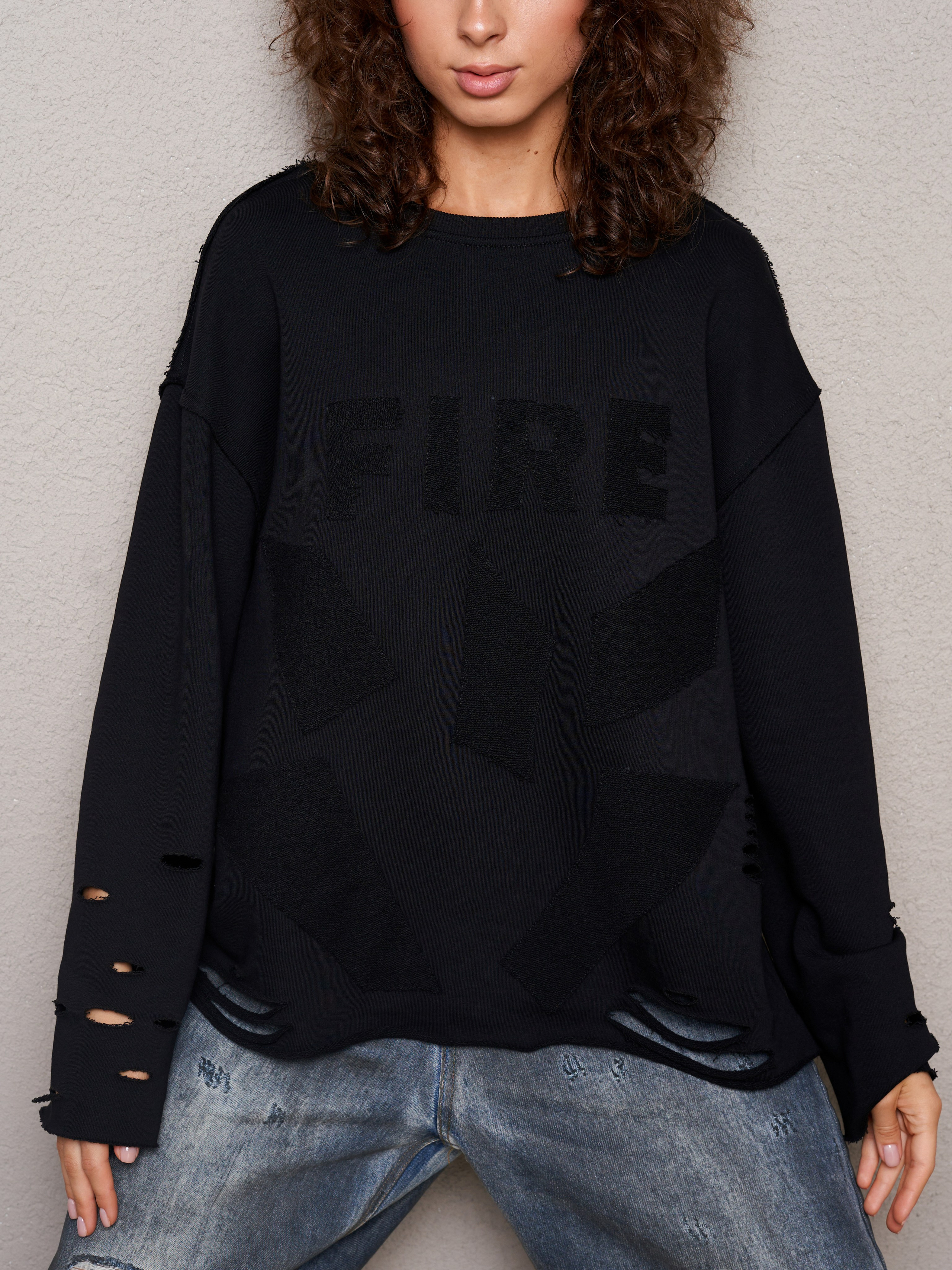 Bul. Коммерческий фотограф Соколовская Анастасия