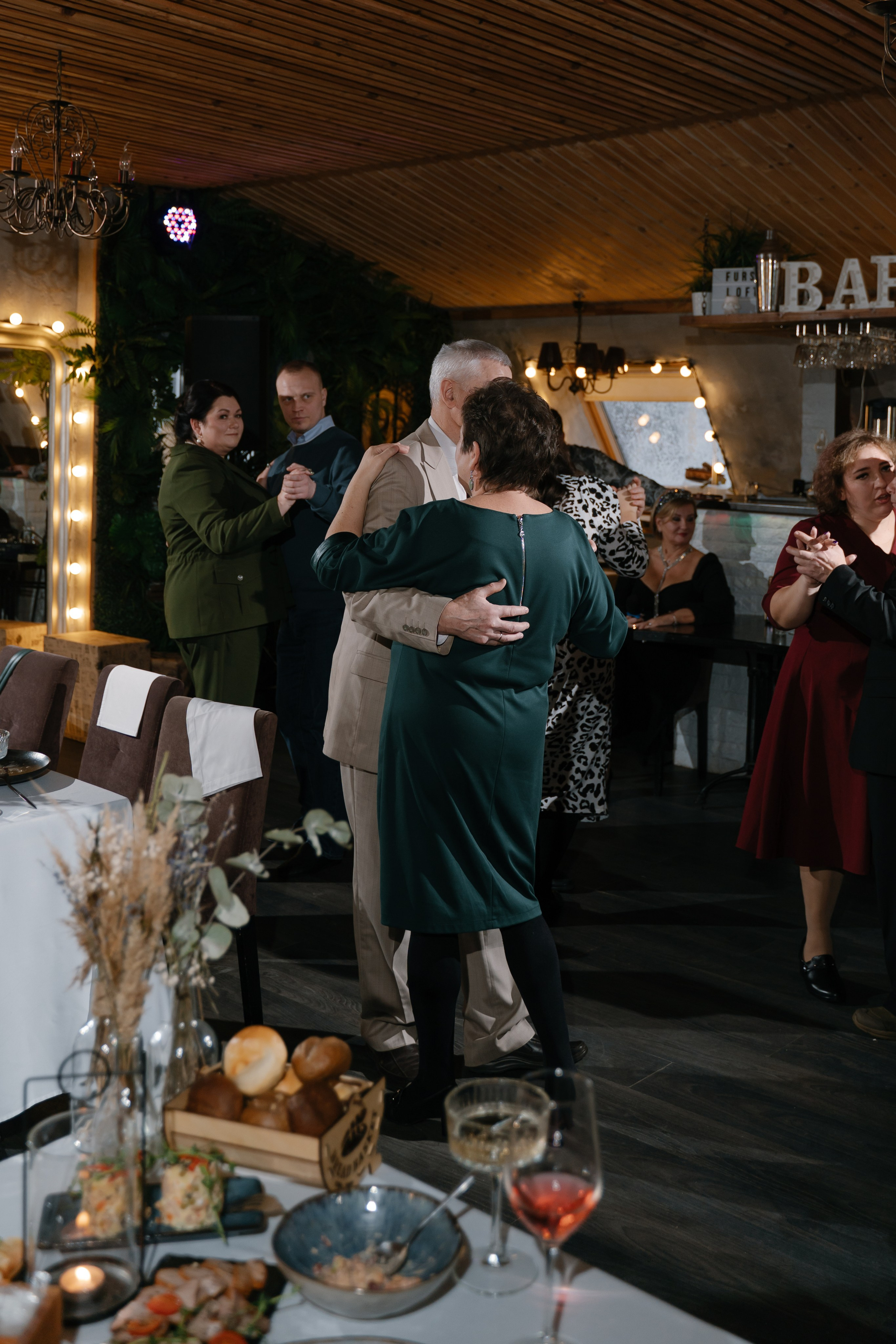 23.12.2023. Свадебный фотограф — Наталья Фед СПб/Москва