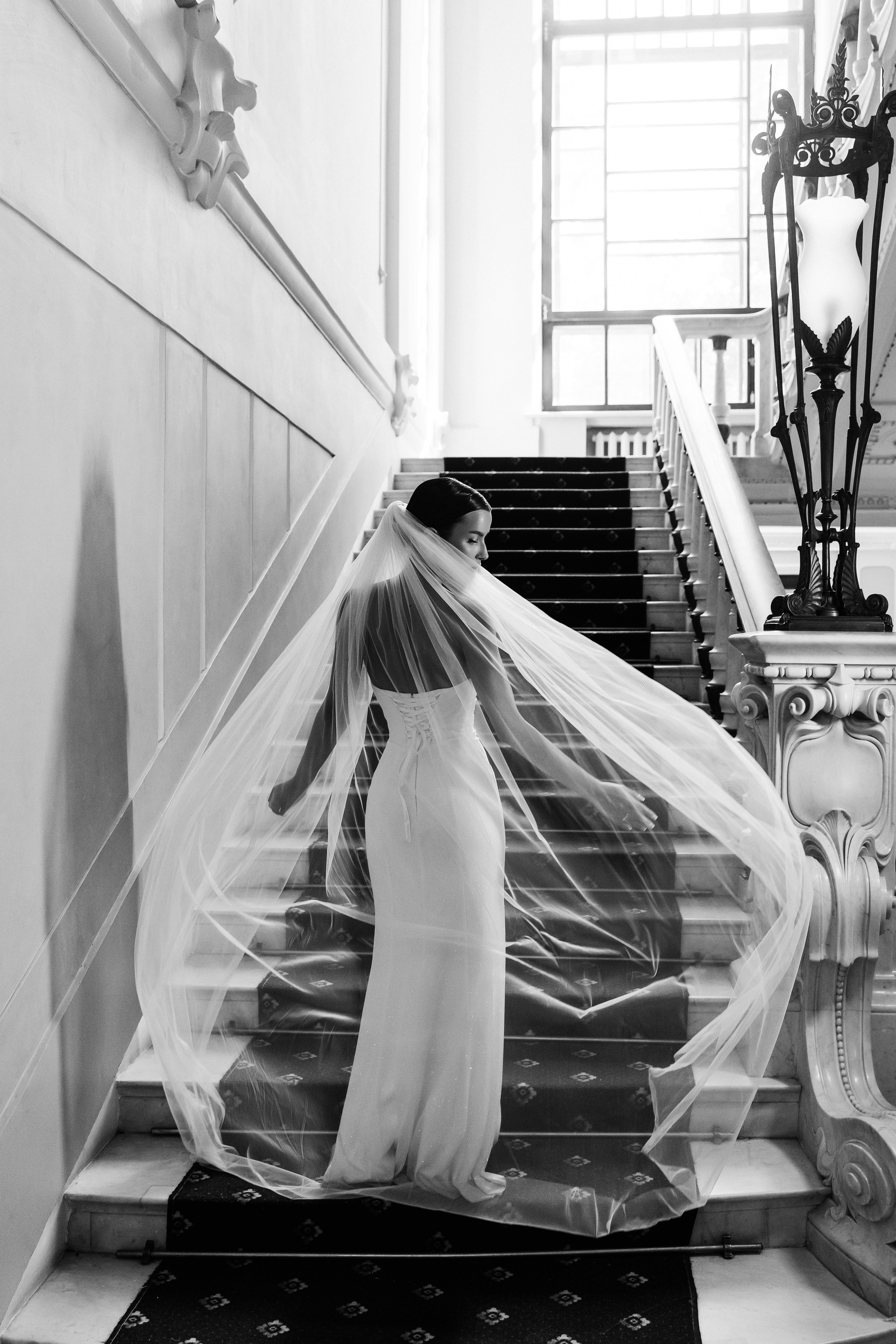 Юлия и Дмитрий. Дмитрий Зайцев свадебный фотограф Тамбов