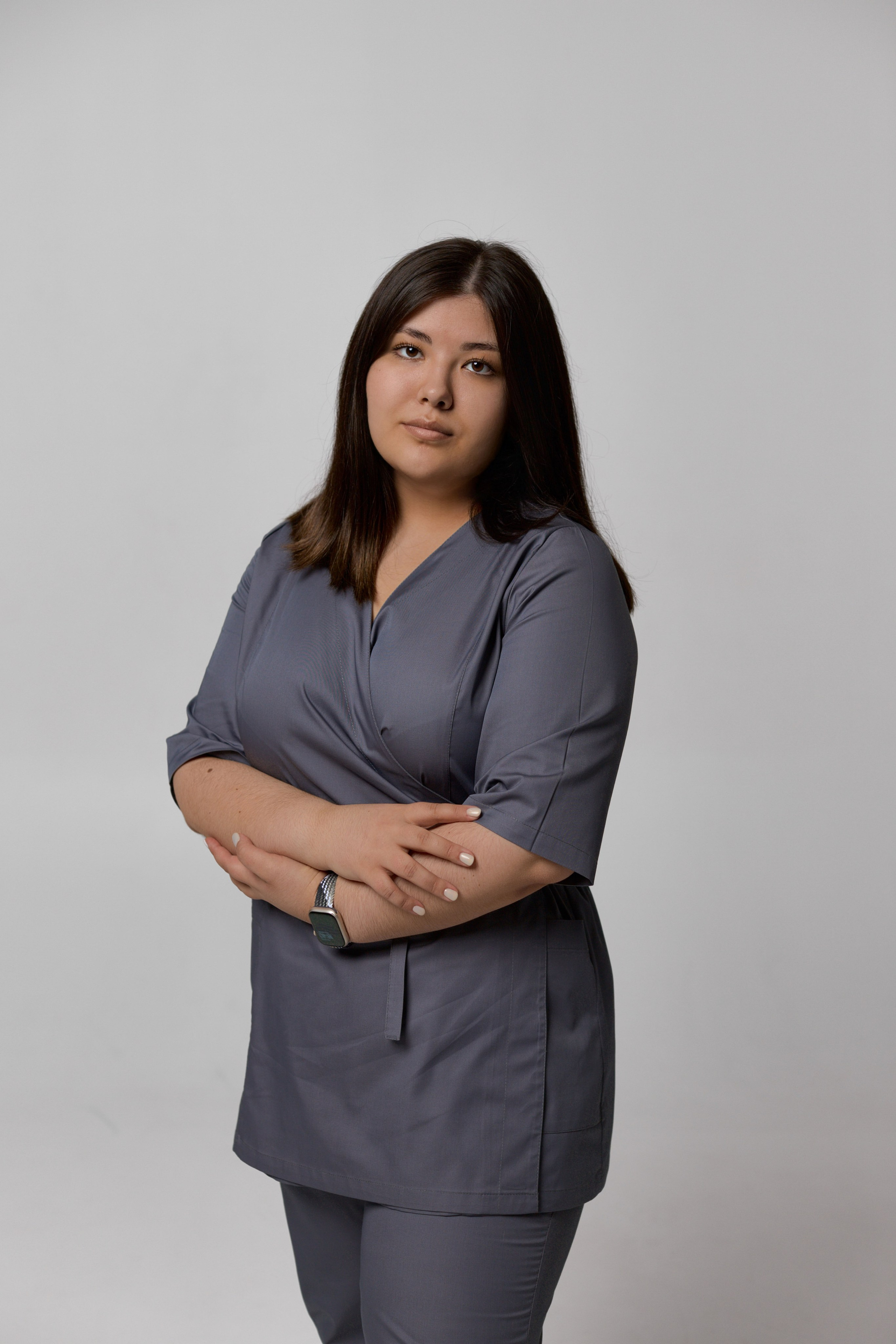 Выпуск Мед 2025. Фотограф Лиана Артемова в Пензе