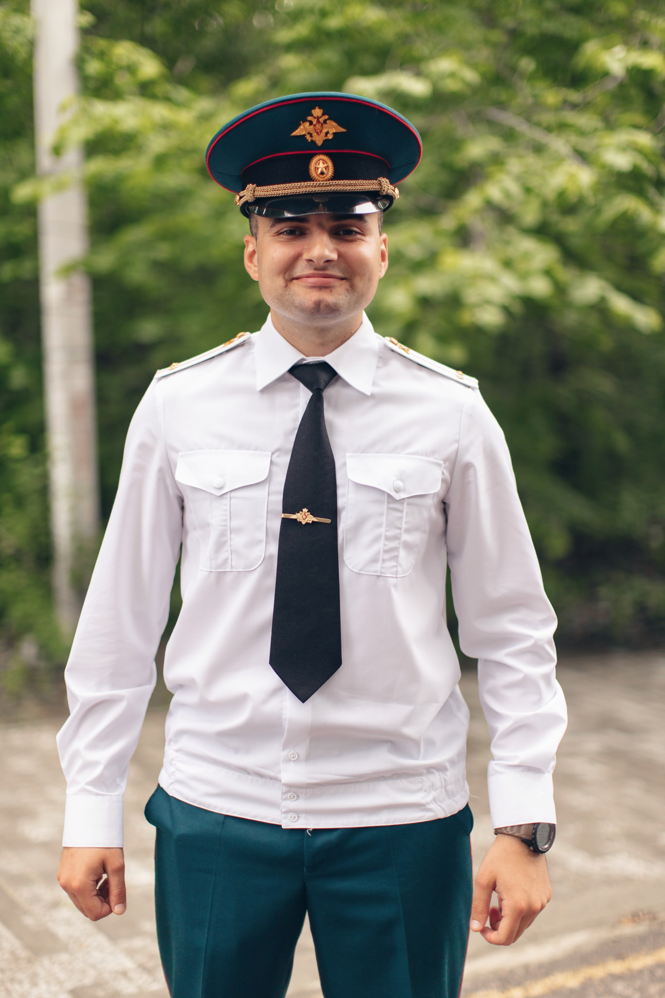 Выпуск АртУчилище. Фотограф Лиана Артемова в Пензе