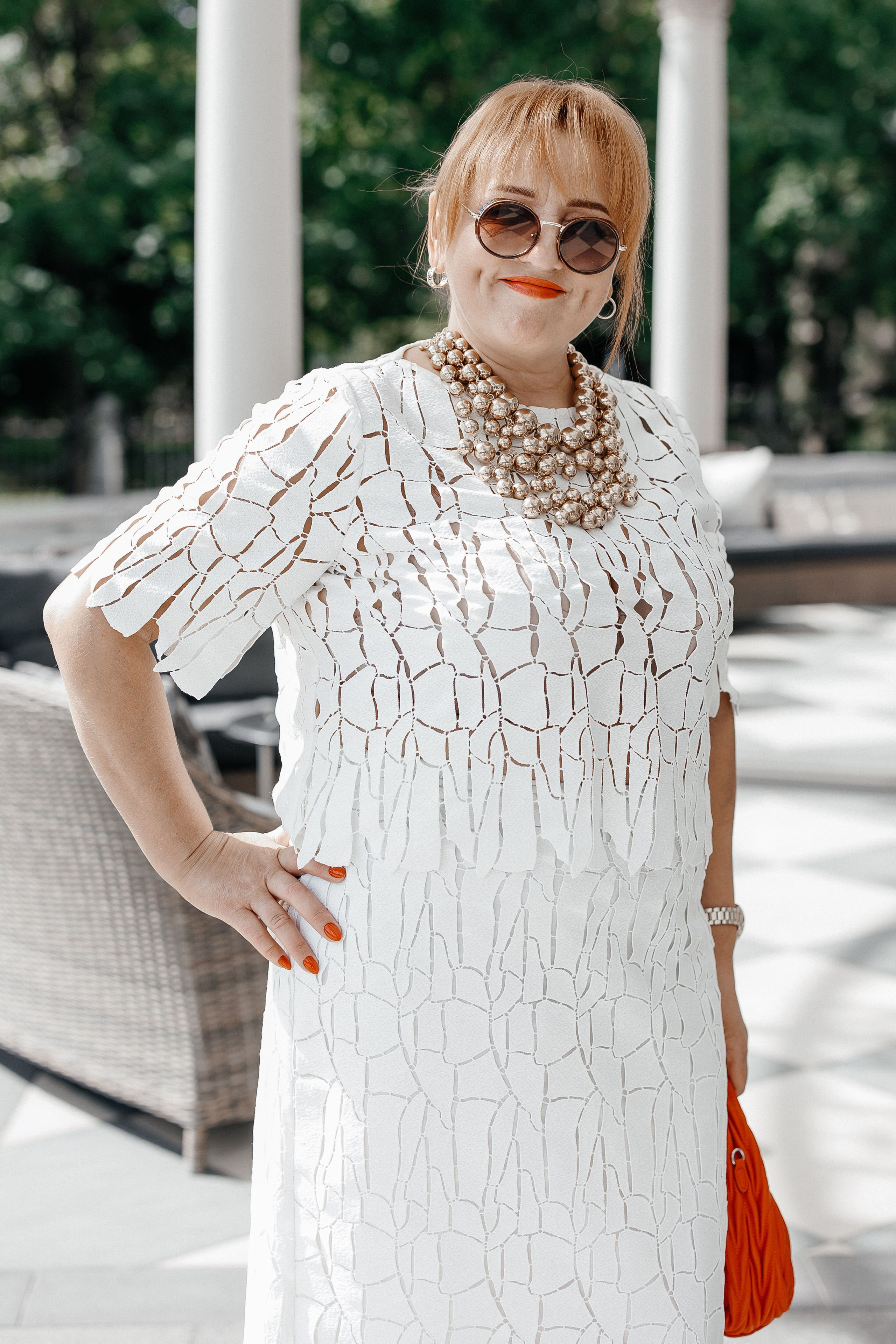 Wedding Day. LEONTEVA_ANASTASIA