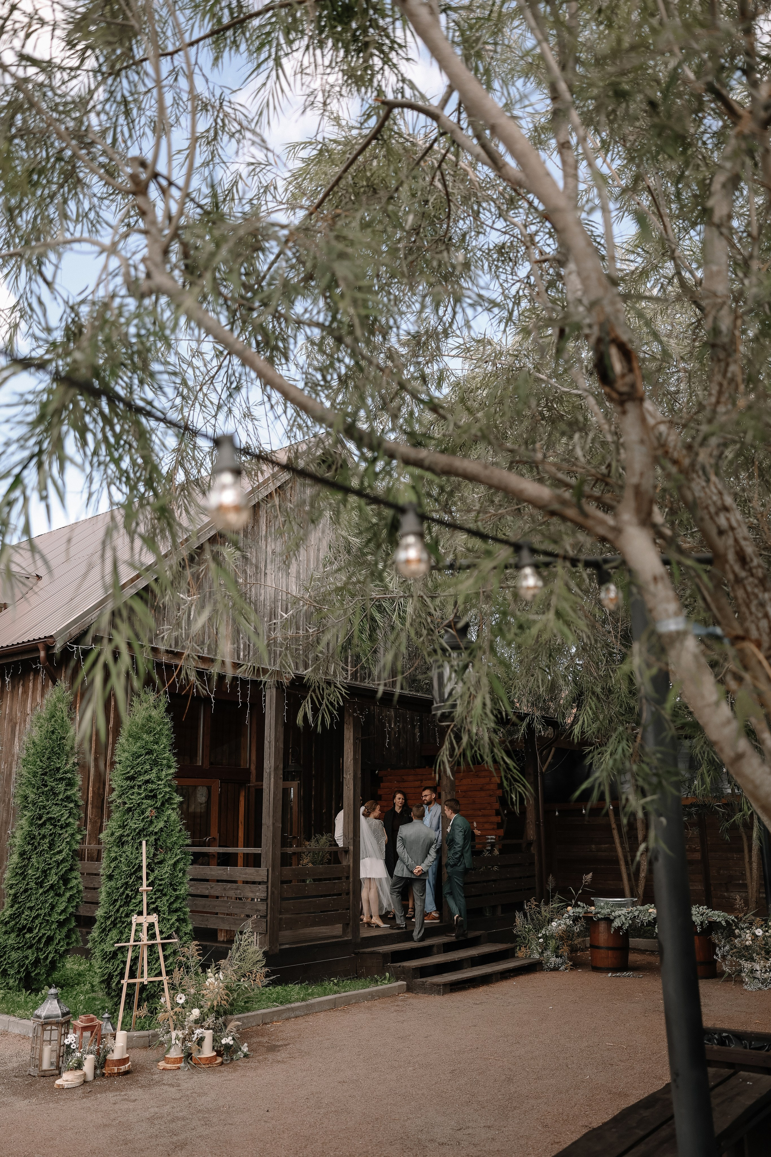 Пустырник…лимончелло…любовь и 4 по алгебре. Свадебный и семейный Фотограф Денис Кошель