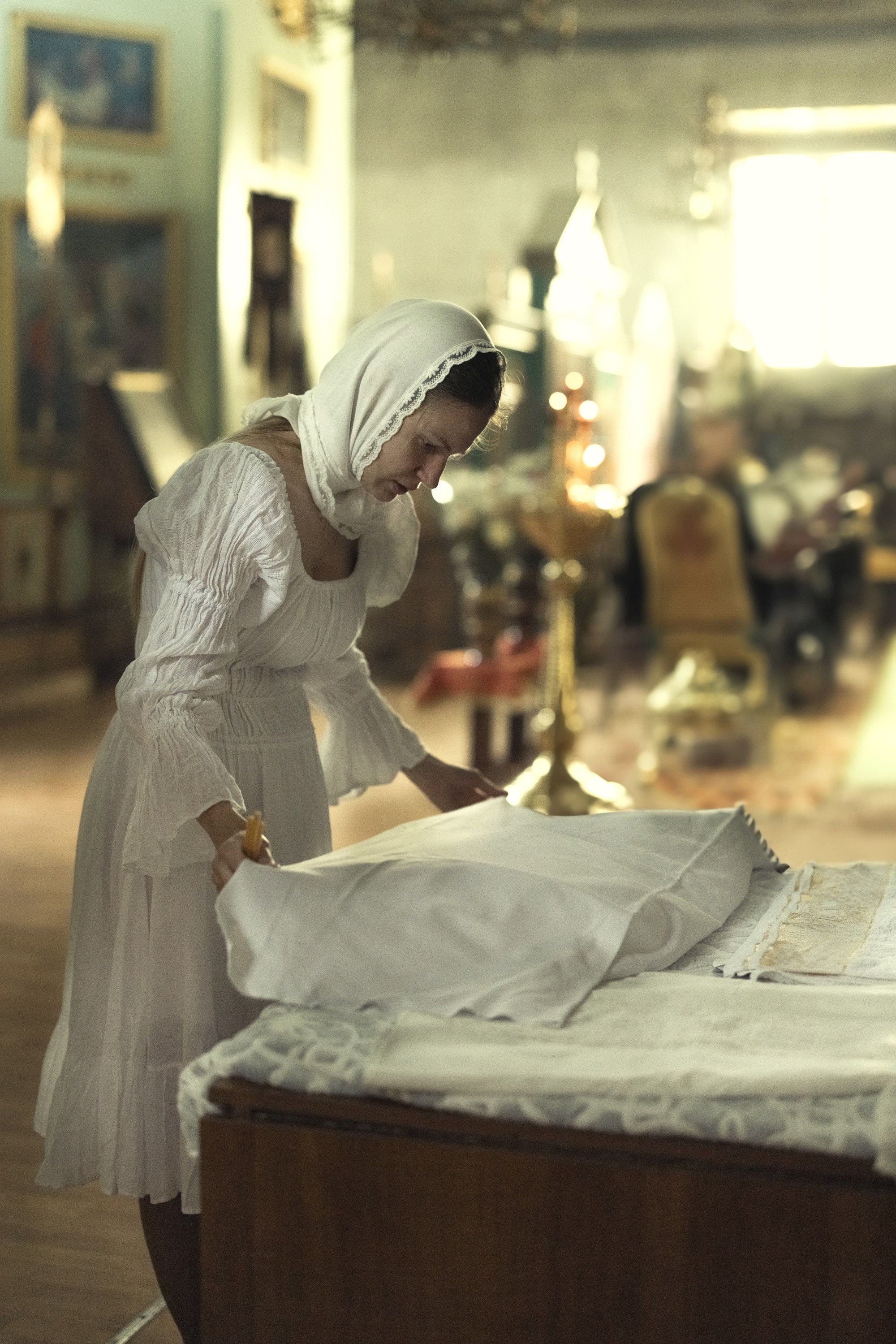 ТЕМАТИЧЕСКИЕ. Детский и семейный фотограф в Тамбове Марина Смаль