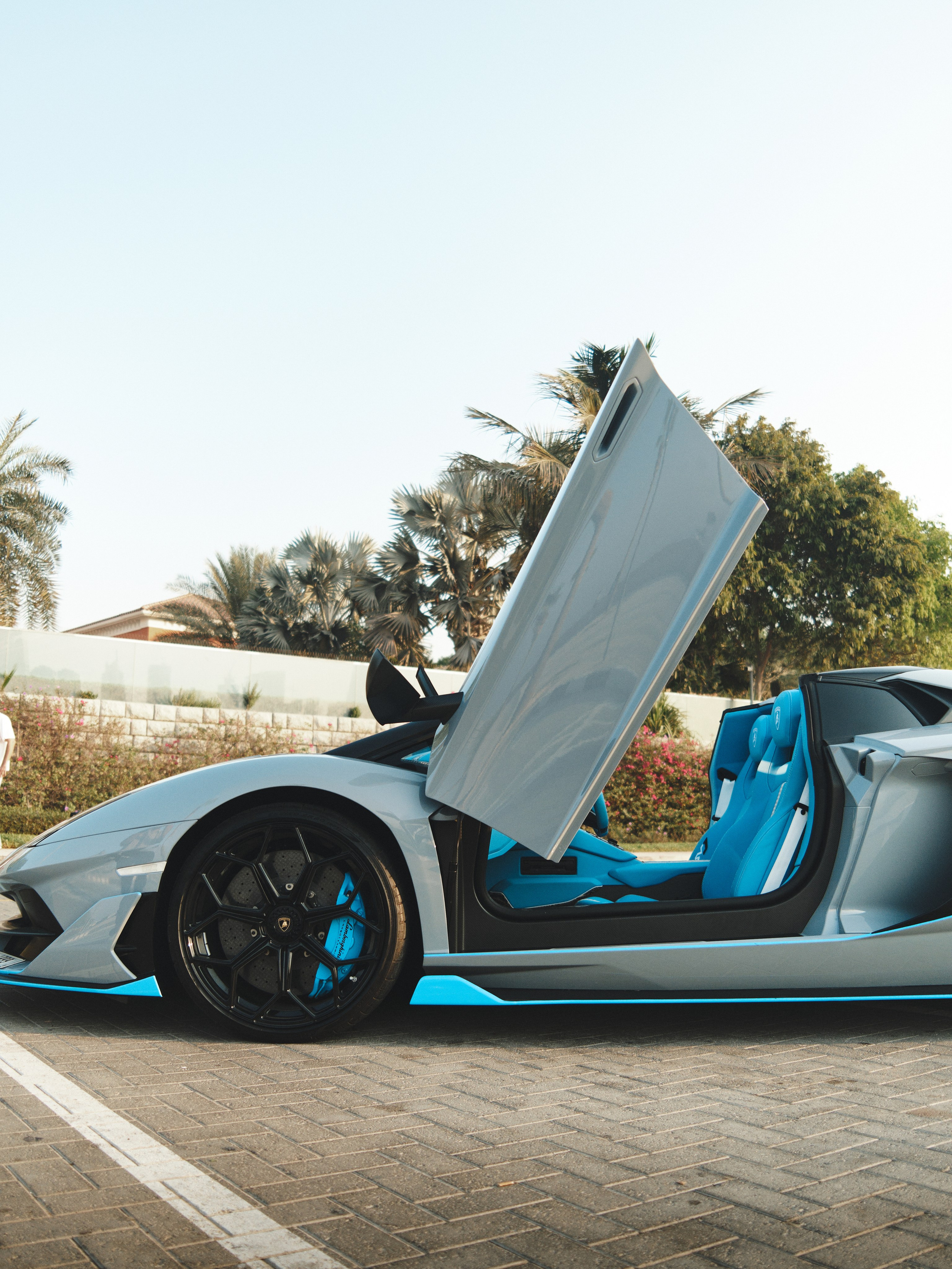 Samuel Onuha & Ruben Onuha. NOIZOMAX Художественный фотограф в Дубай