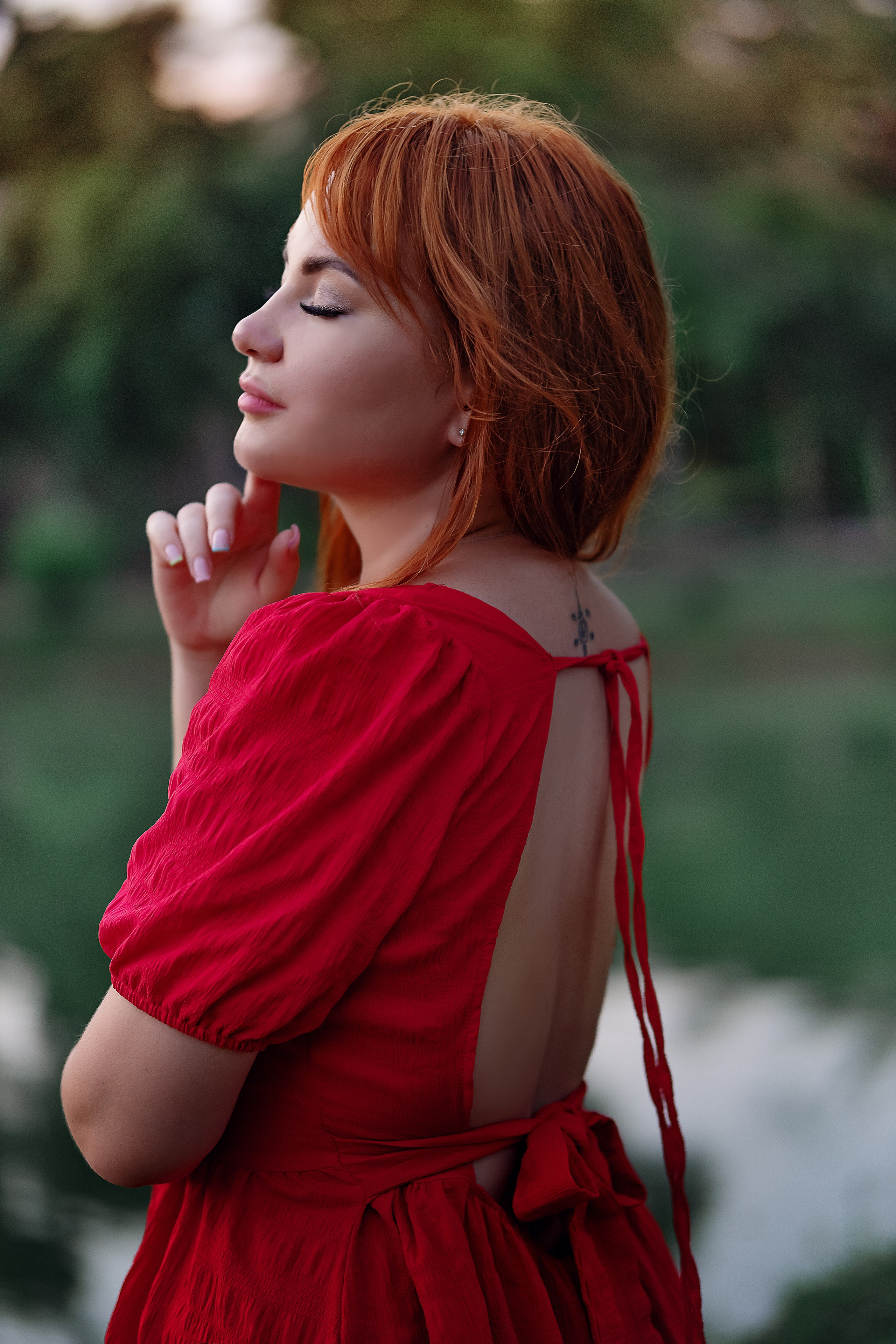 Кристина. Семейный фотограф Ульяна Сиденко — Иркутск