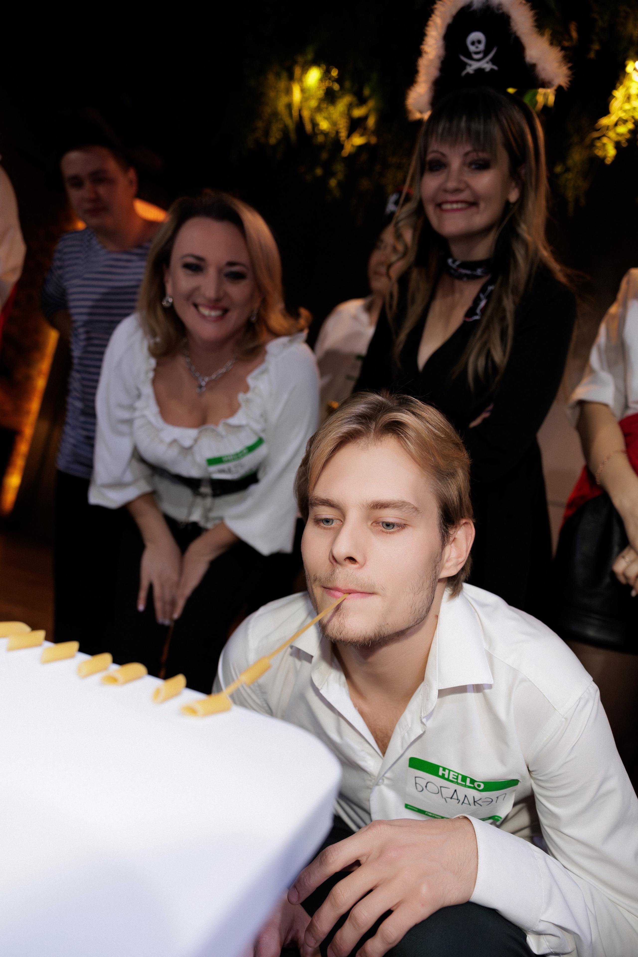 Happy Birthday CARAMEL. Арина Тамочкина. Фотограф Краснодарю