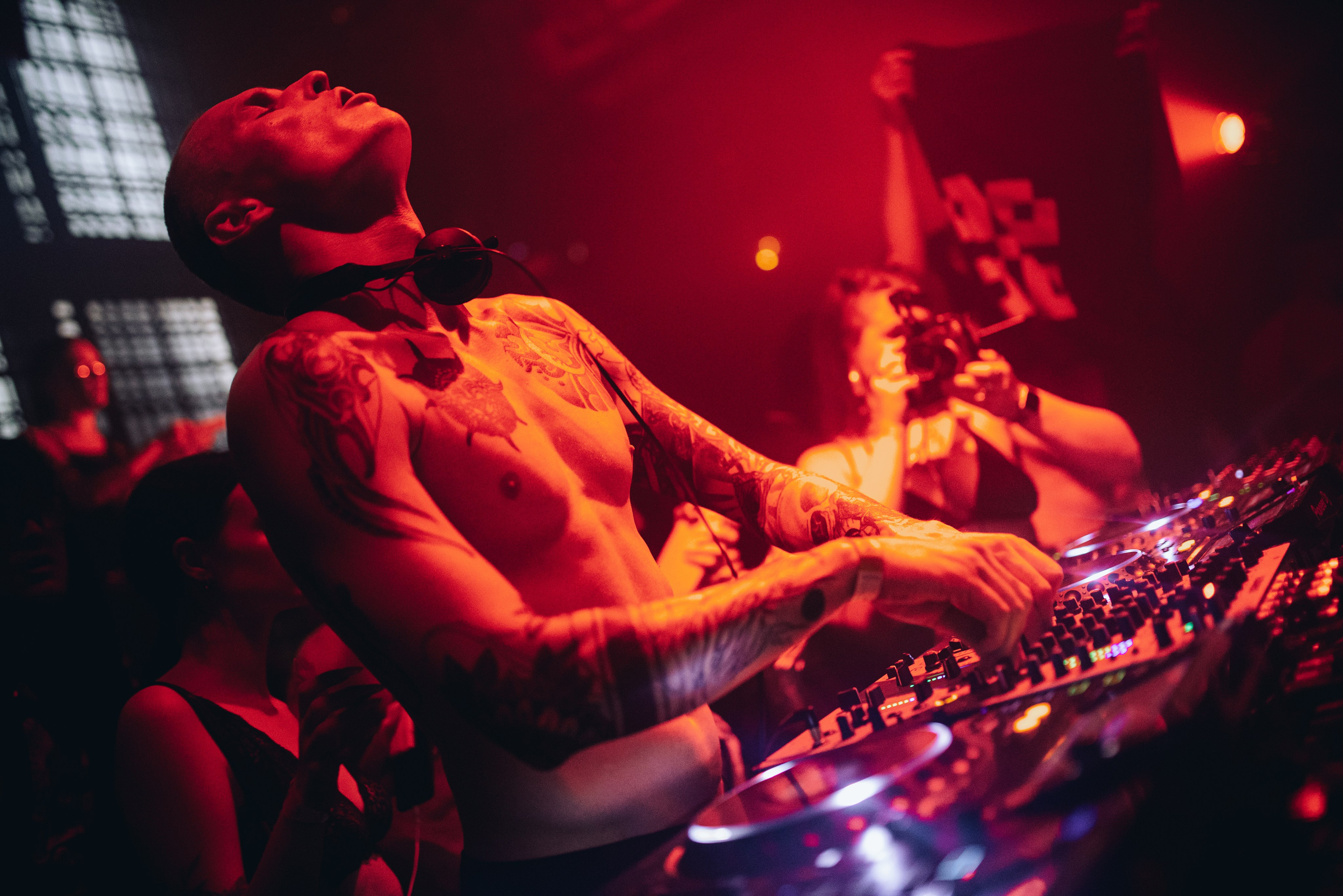 Monasterio Hardtechno Dj hardtechno techno technorave rave Monasterio Hardtechno Dj hardtechno techno technorave rave Монастерио Хардтехно техно техномузыка рейв