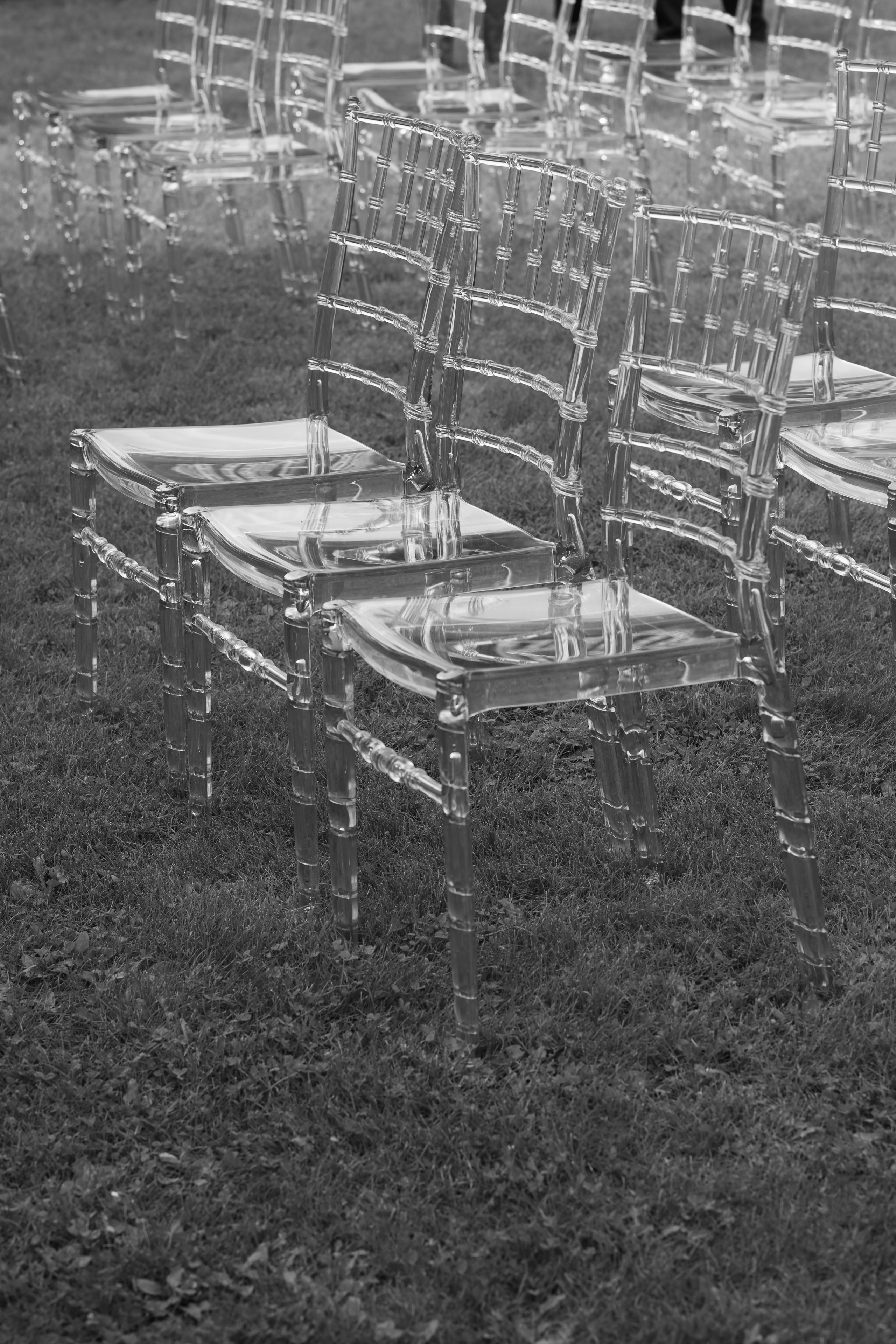 Эмиль-Настя — Баден-Баден и Пегас. Свадебный фотограф Екатеринбург/Челябинск — Любовь Волохова