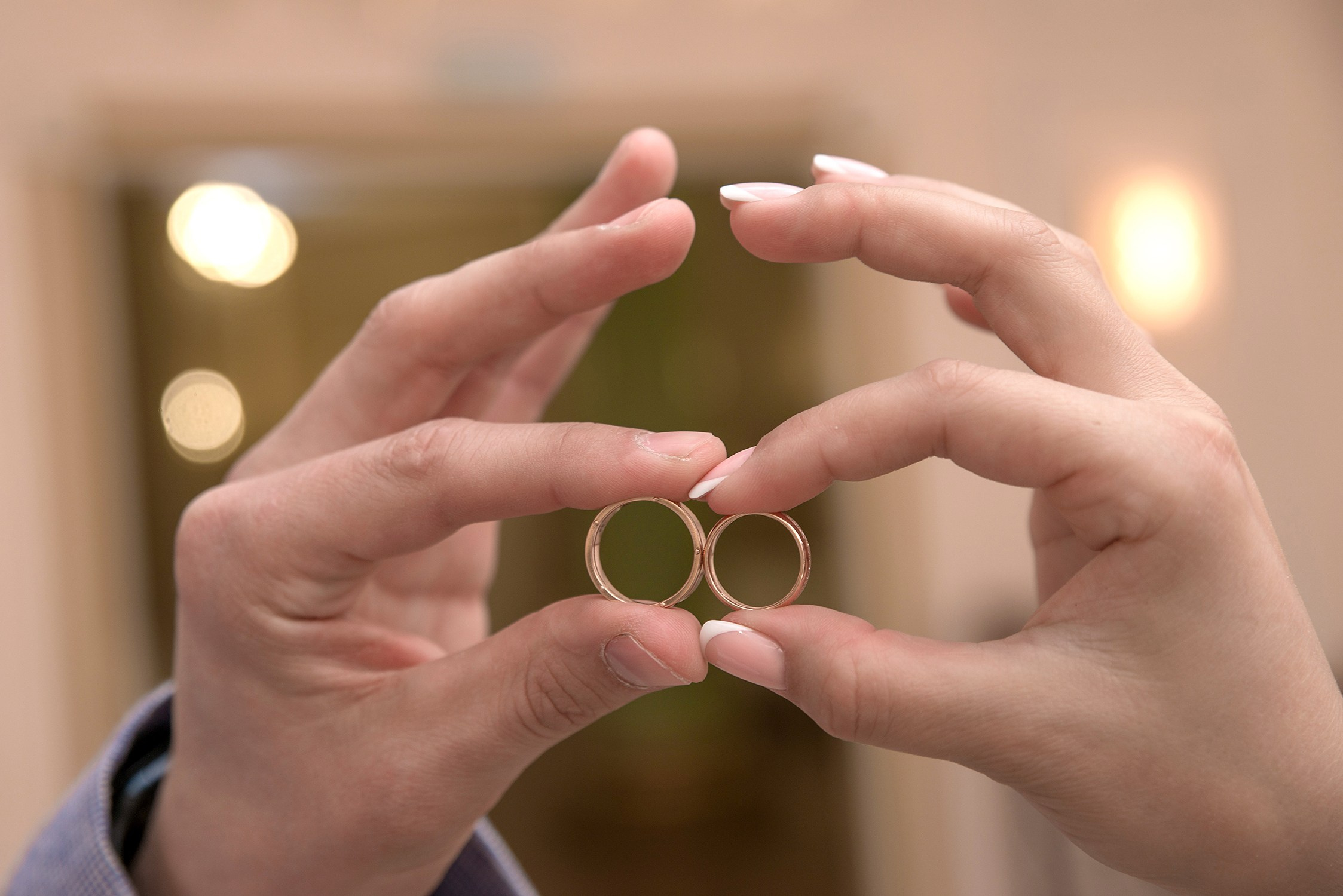 Свадьбы. Контакты