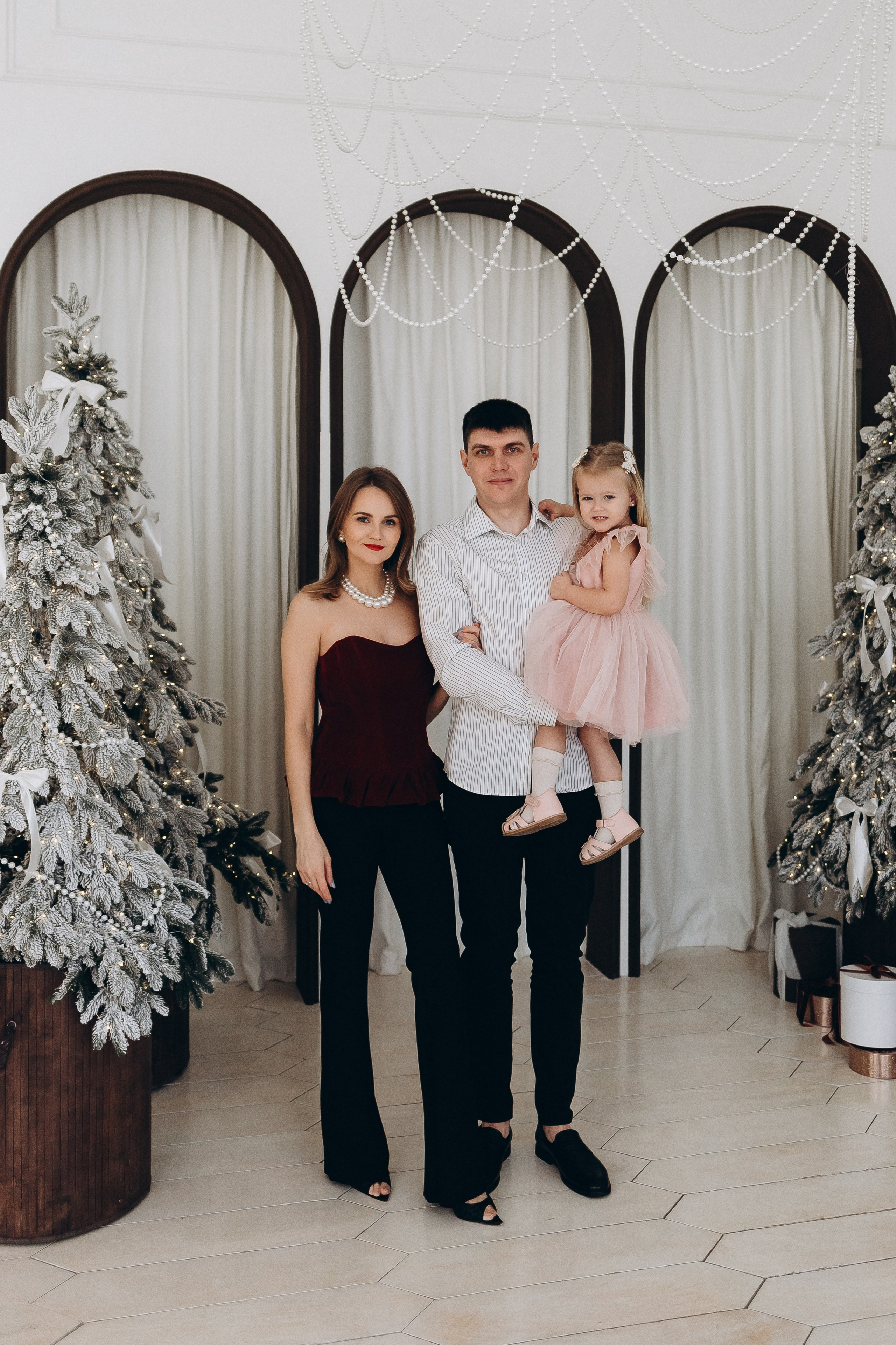 Даша/Саша/Алиса/2024. Свадебный и семейный фотограф в Екатеринбурге