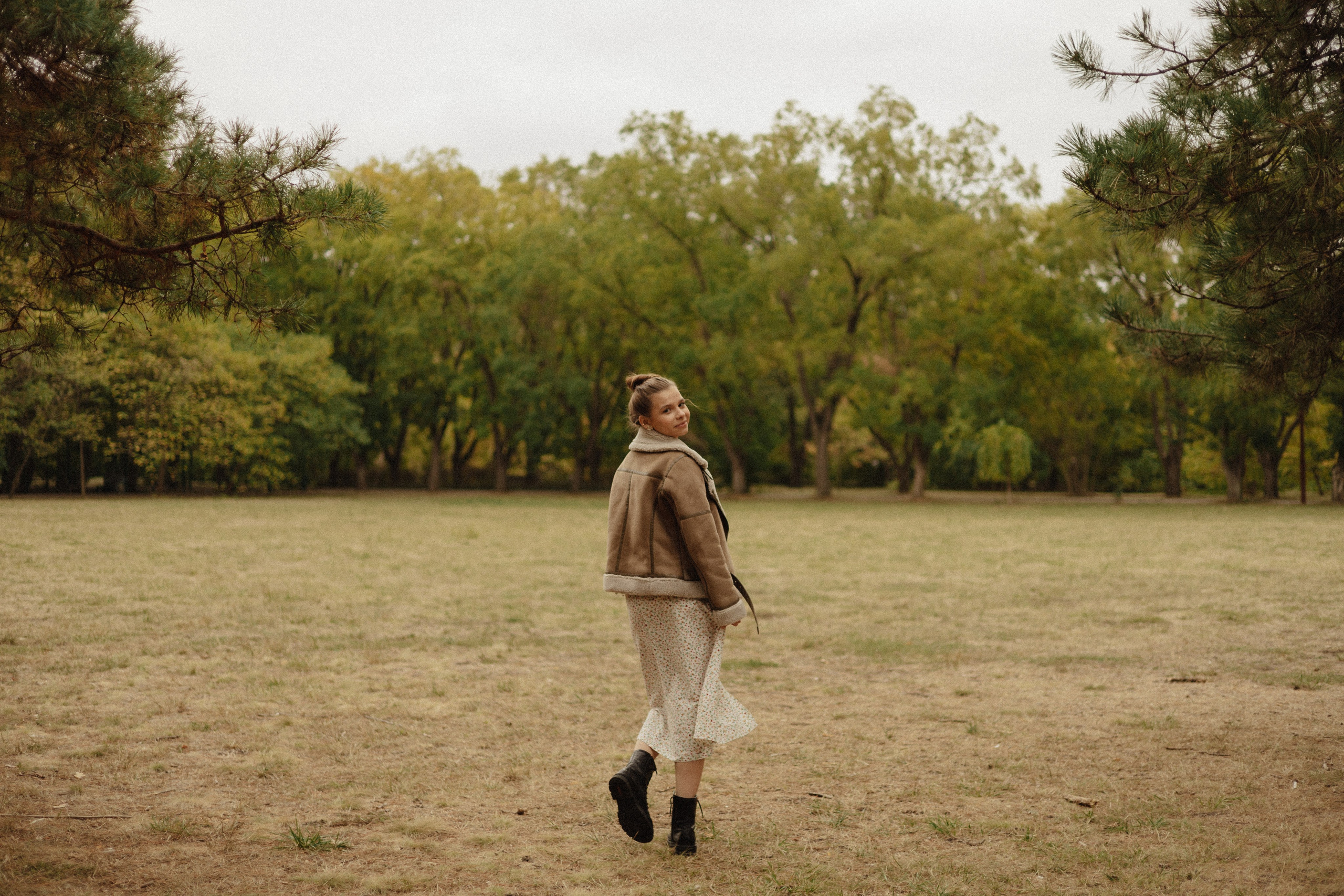 Арина. СЕМЕЙНЫЙ фотограф Краснодар Анастасия Михайлова
