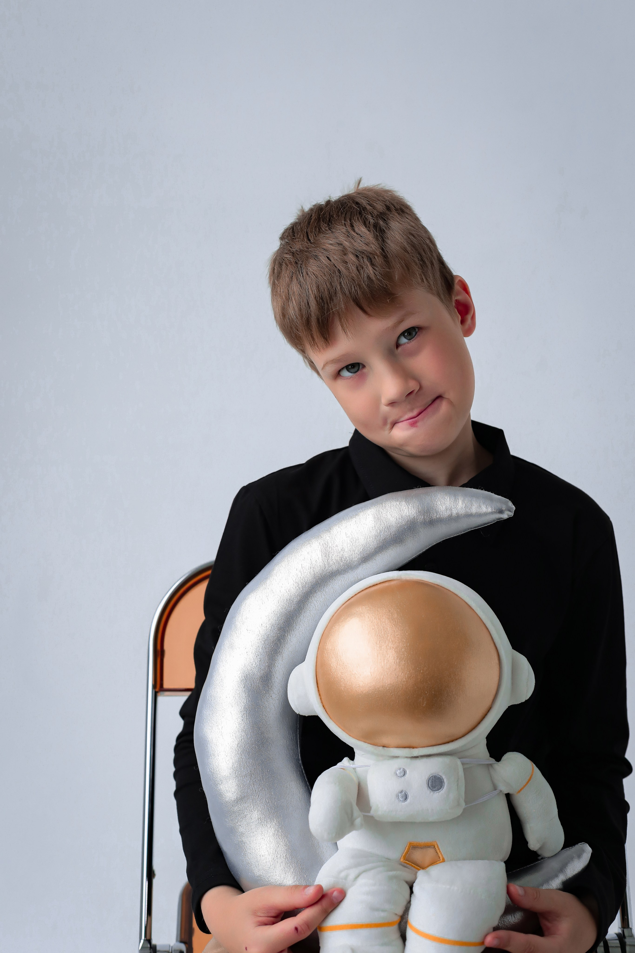 Фотограф г. Хабаровск. Семейные и индивидуальные съёмки