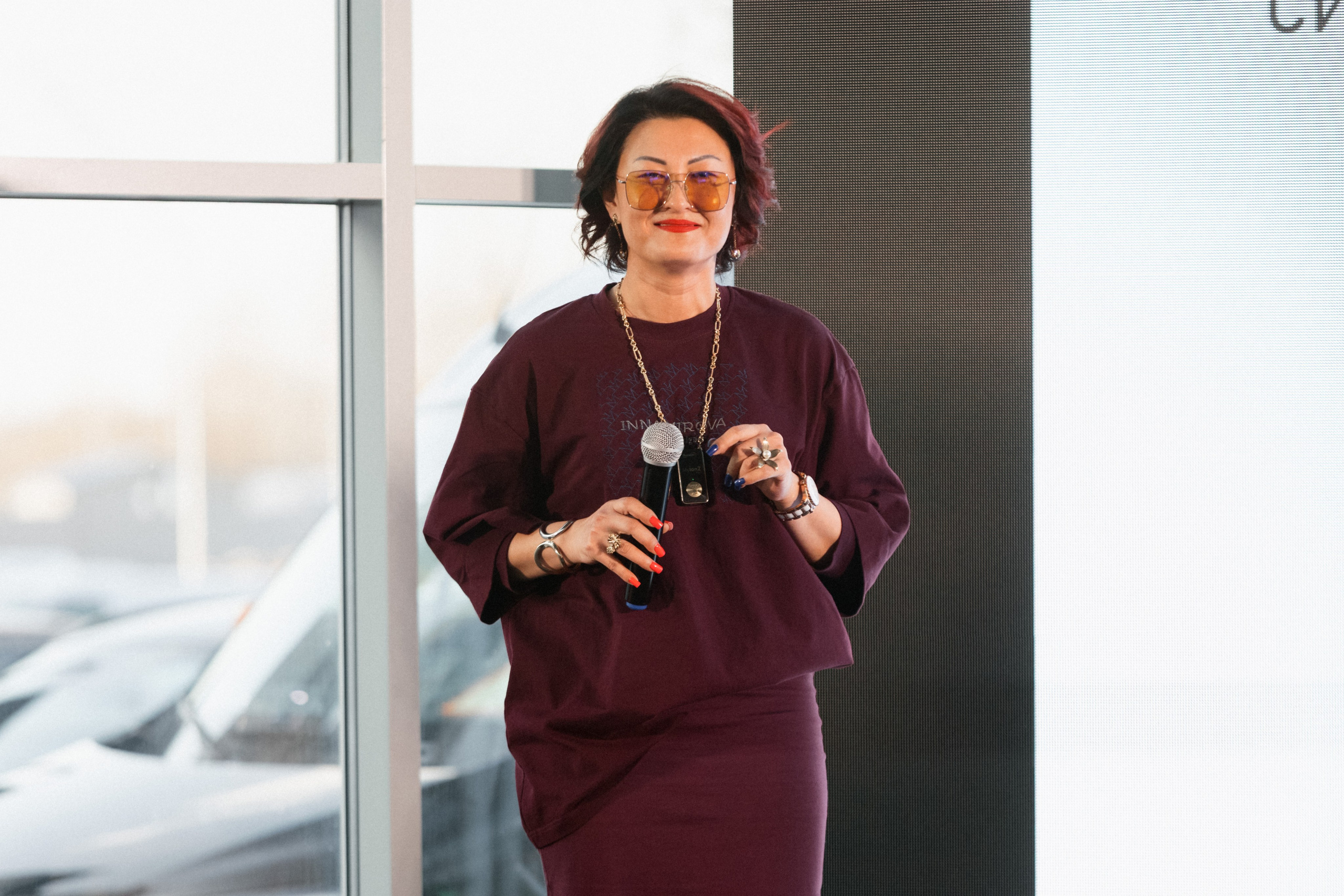 ДЕНЬ ЗАЩИТЫ ПРЕДПРЕНИМАТЕЛЕЙ. СВОИ. ФОТООТЧЕТЫ-СОБЫТИЯ-МЕСТА