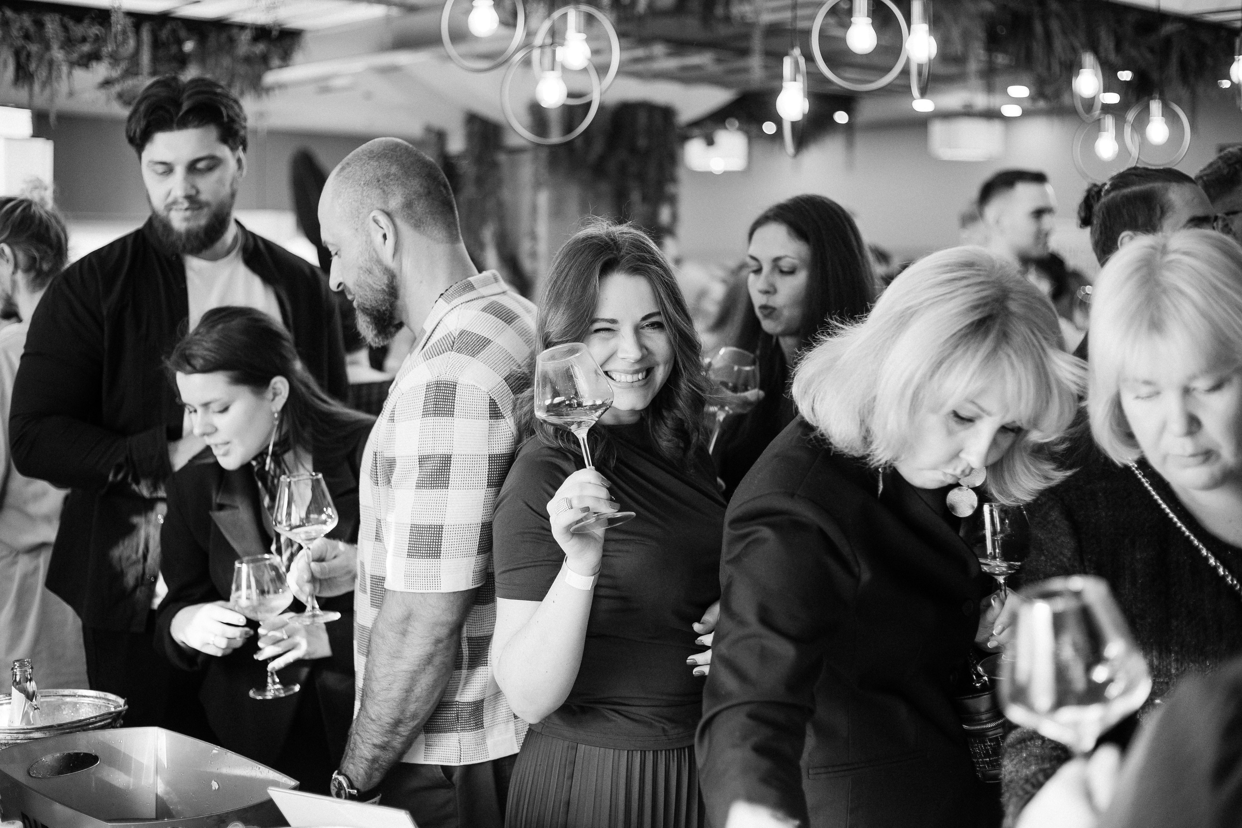 ФЕСТИВАЛЬ КЛАССИЧЕСКИХ ИГРИСТЫХ. СВОИ. ФОТООТЧЕТЫ-СОБЫТИЯ-МЕСТА