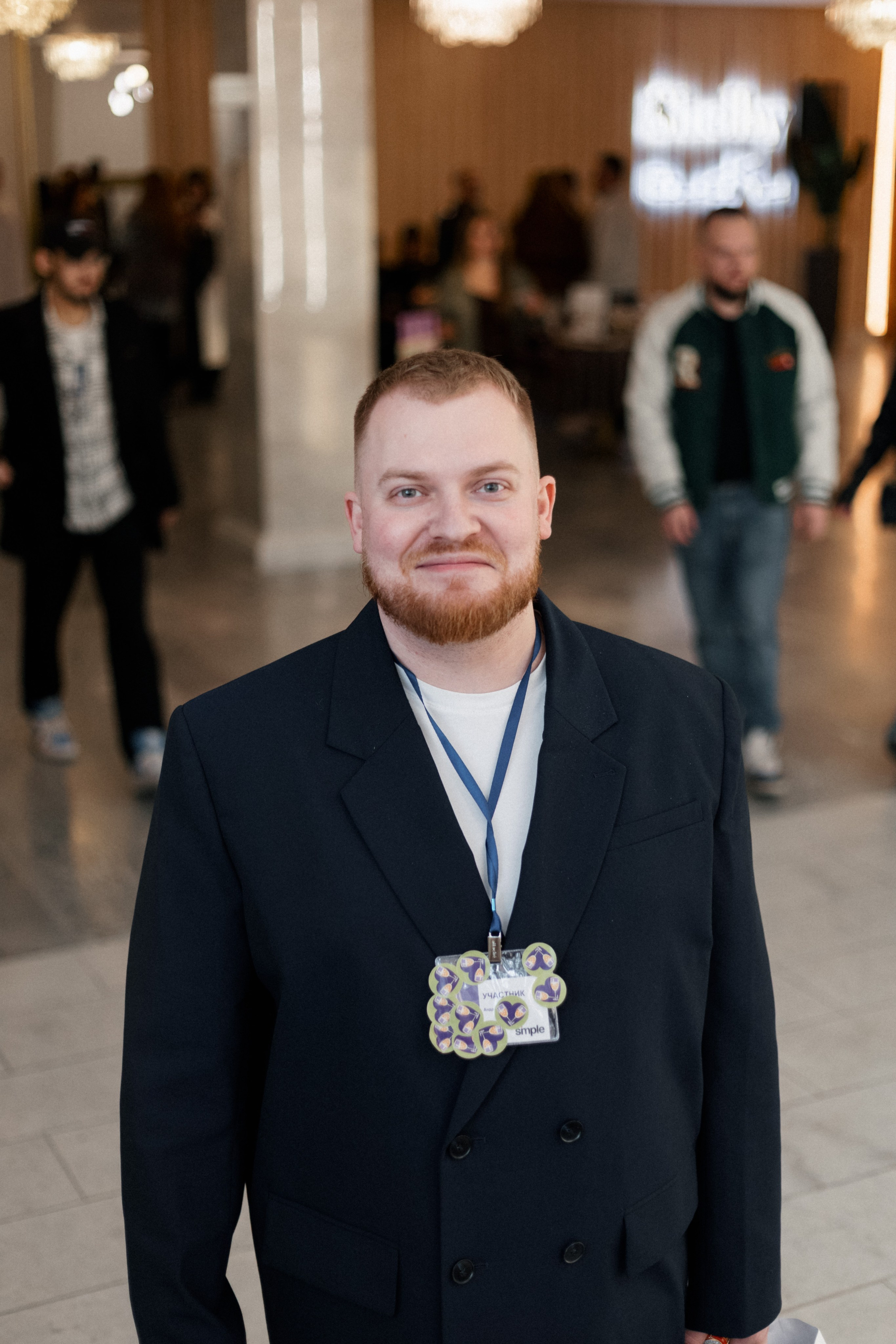 ФЕСТИВАЛЬ КЛАССИЧЕСКИХ ИГРИСТЫХ. СВОИ. ФОТООТЧЕТЫ-СОБЫТИЯ-МЕСТА