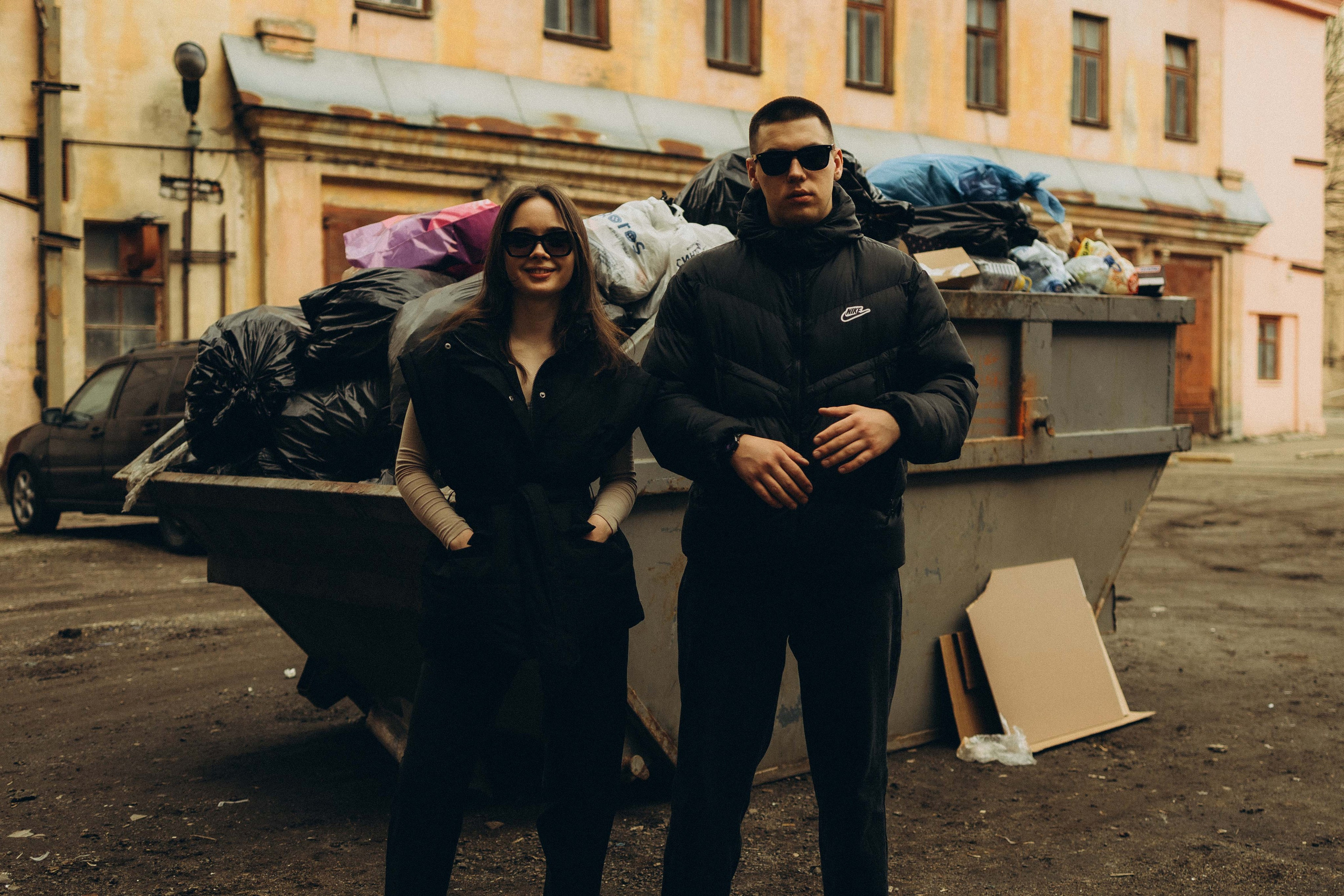 Love Story. Анна Лобастова | Фотограф для особенных мгновений ❤ Москва Люберцы