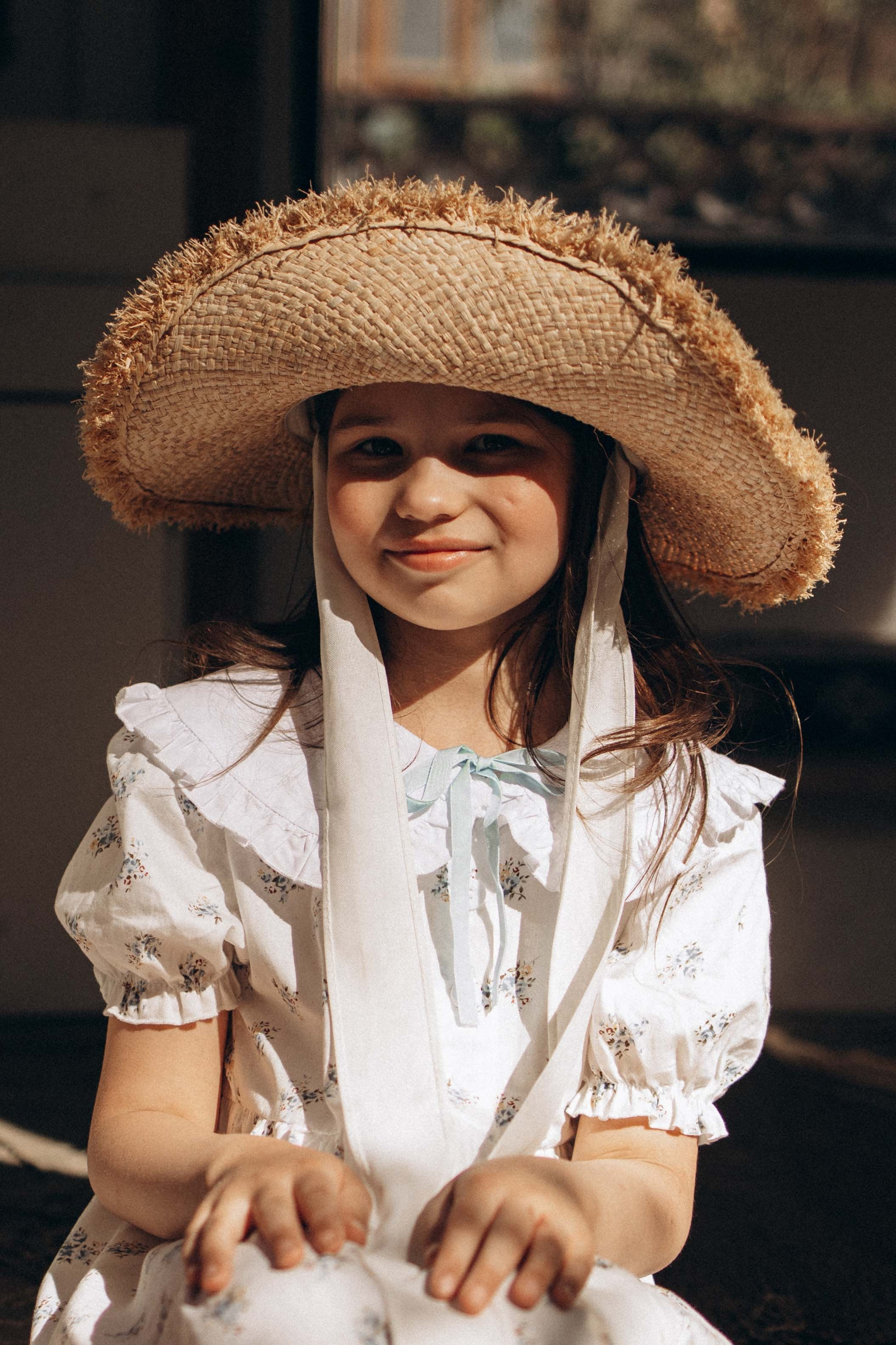 Семейная / Домашняя. Анна Лобастова | Фотограф для особенных мгновений ❤ Москва Люберцы