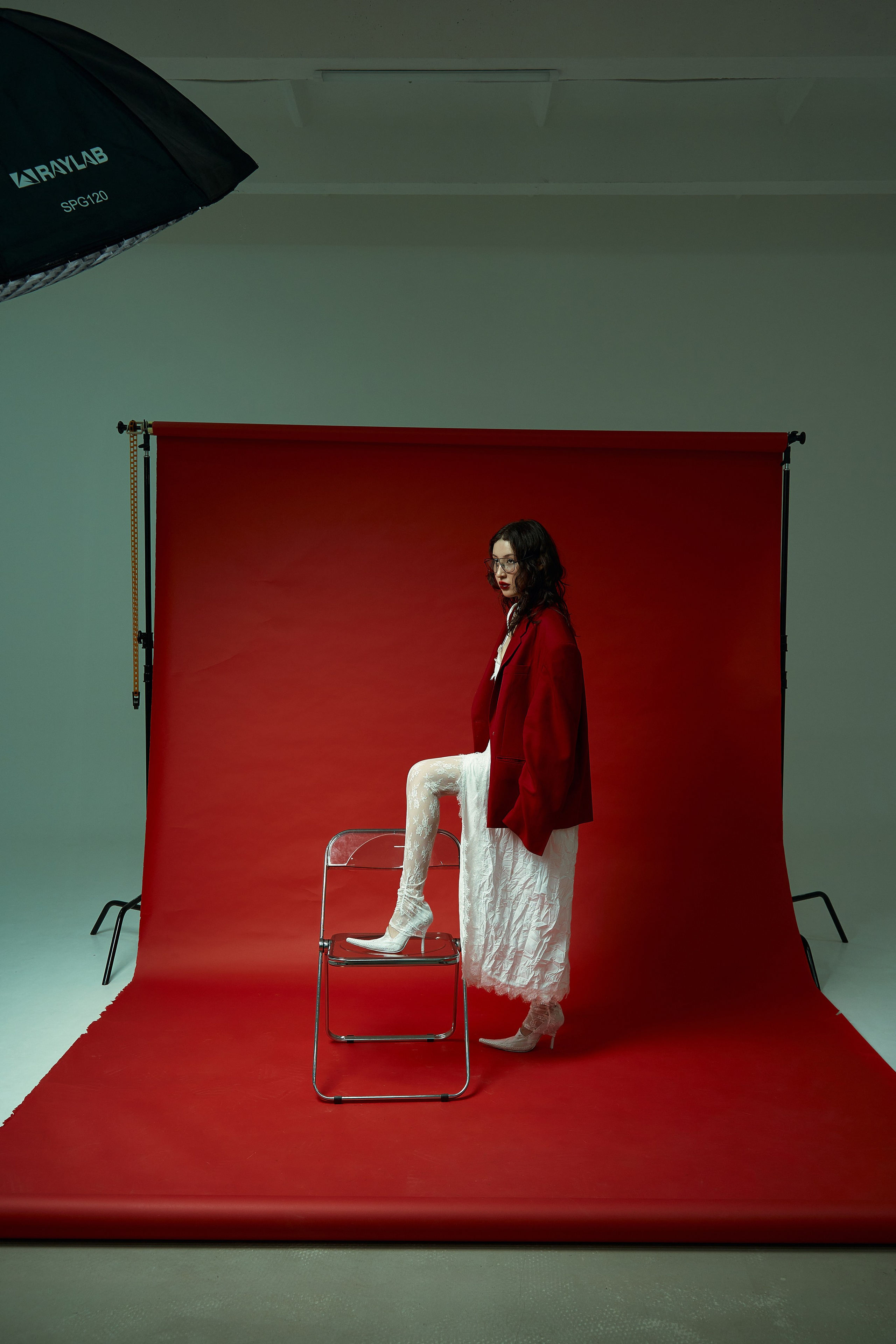 Эльмира. Фотограф для брендов и маркетплейсов Екатеринбург Екатерина Дроздова