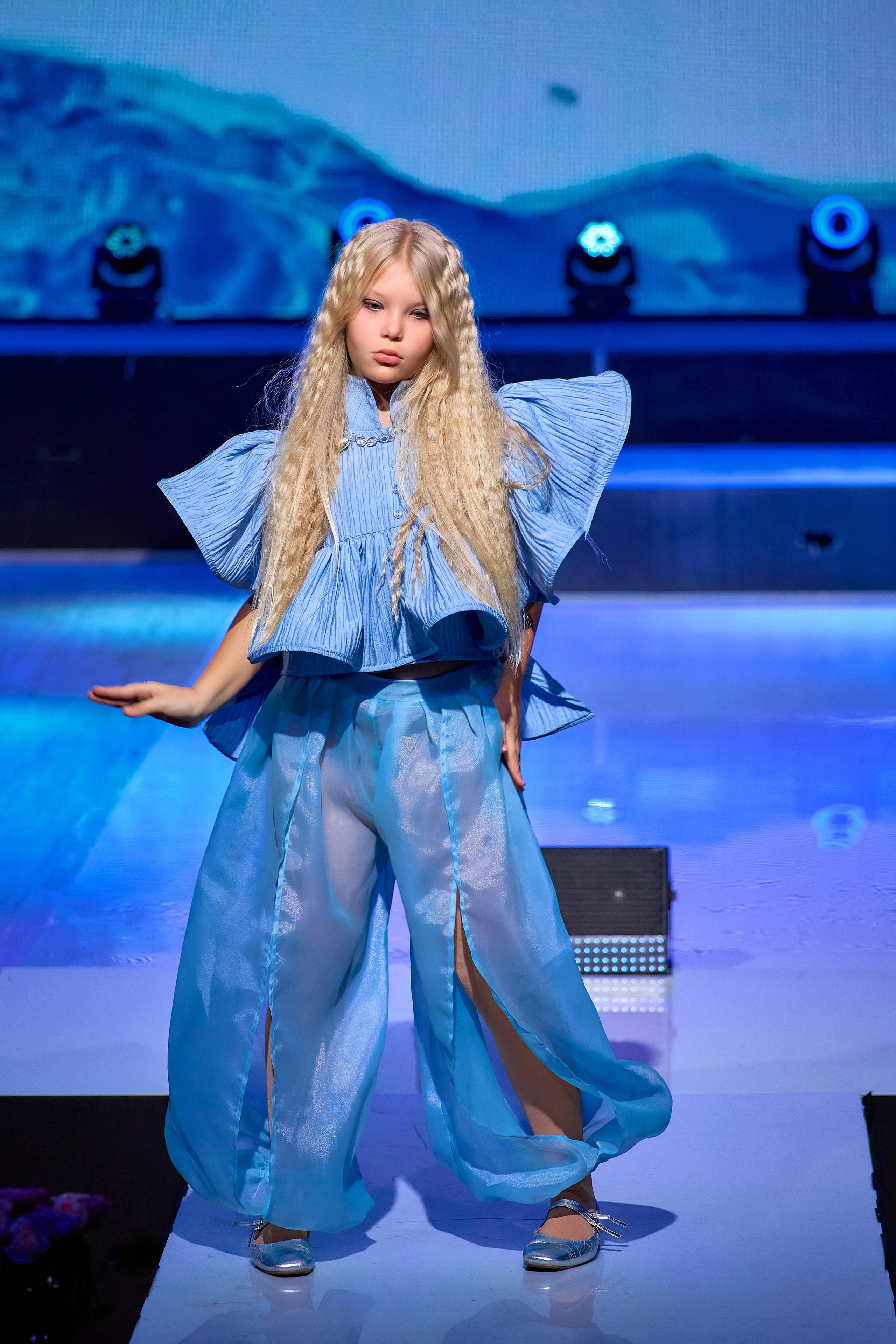 New Style. Свадебный репортажный и фуд фотограф в Барнауле Гайфулин Виталий