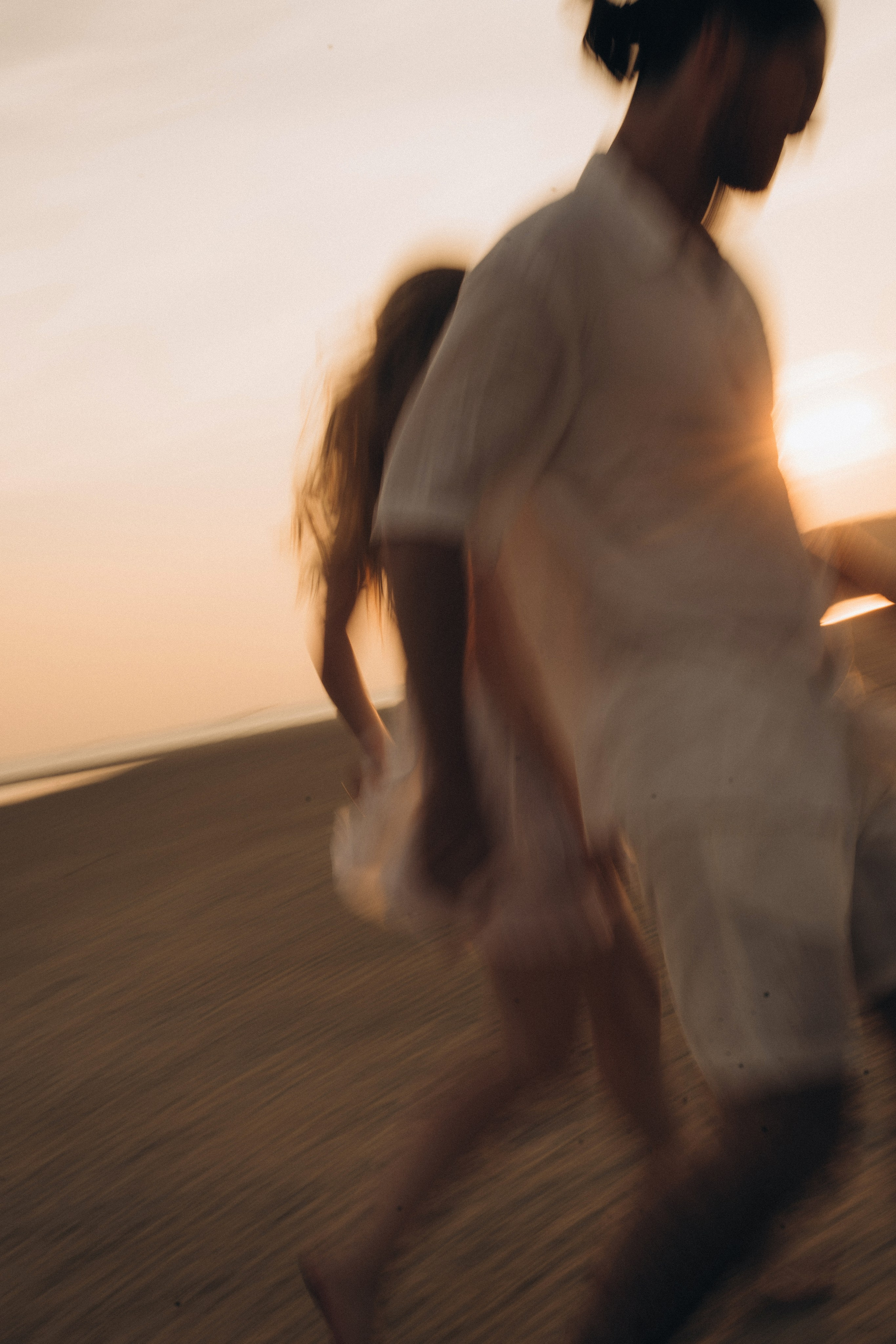 About love. Photographer in Koh Samui | Olga Krasikova