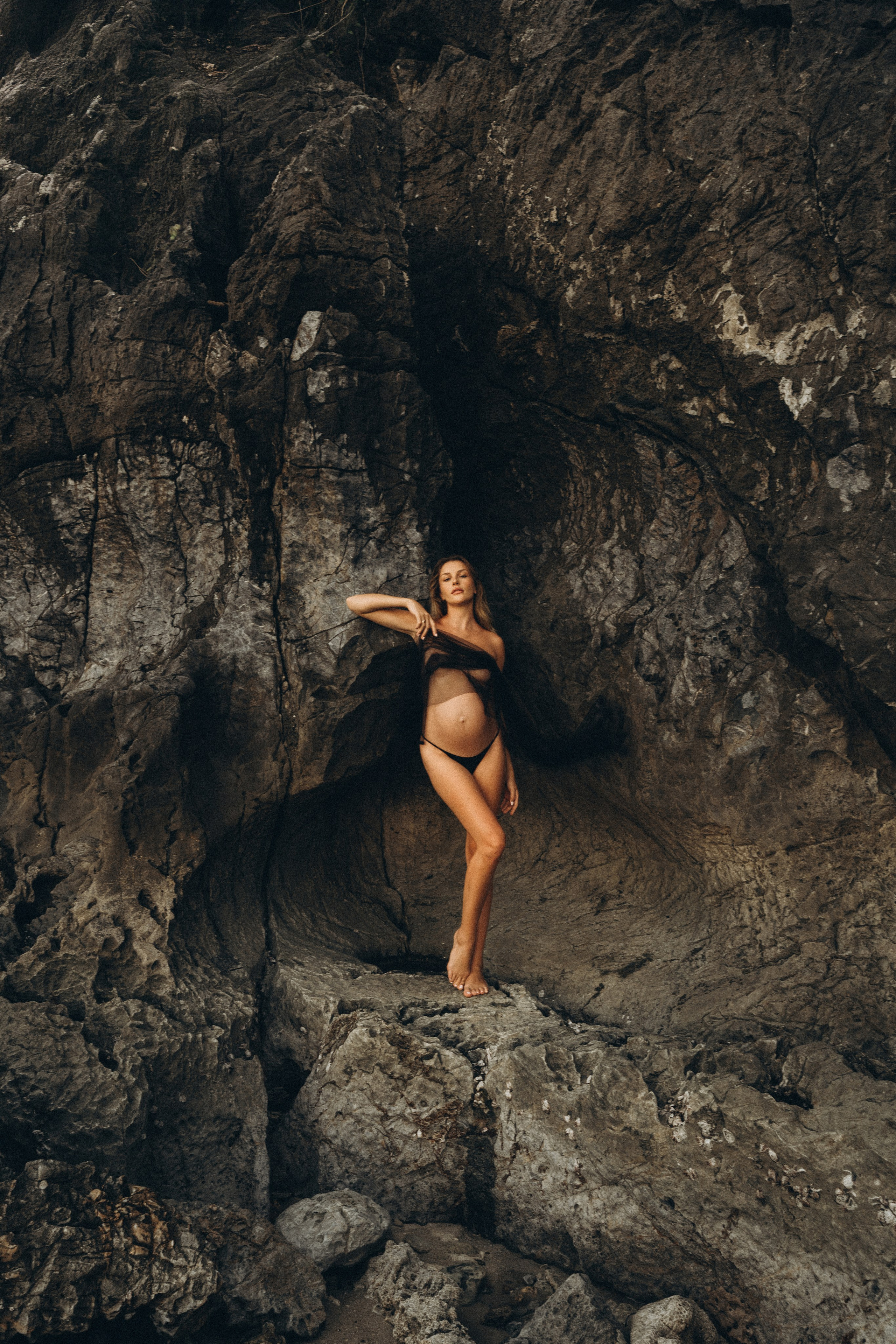 About human. Photographer in Koh Samui | Olga Krasikova