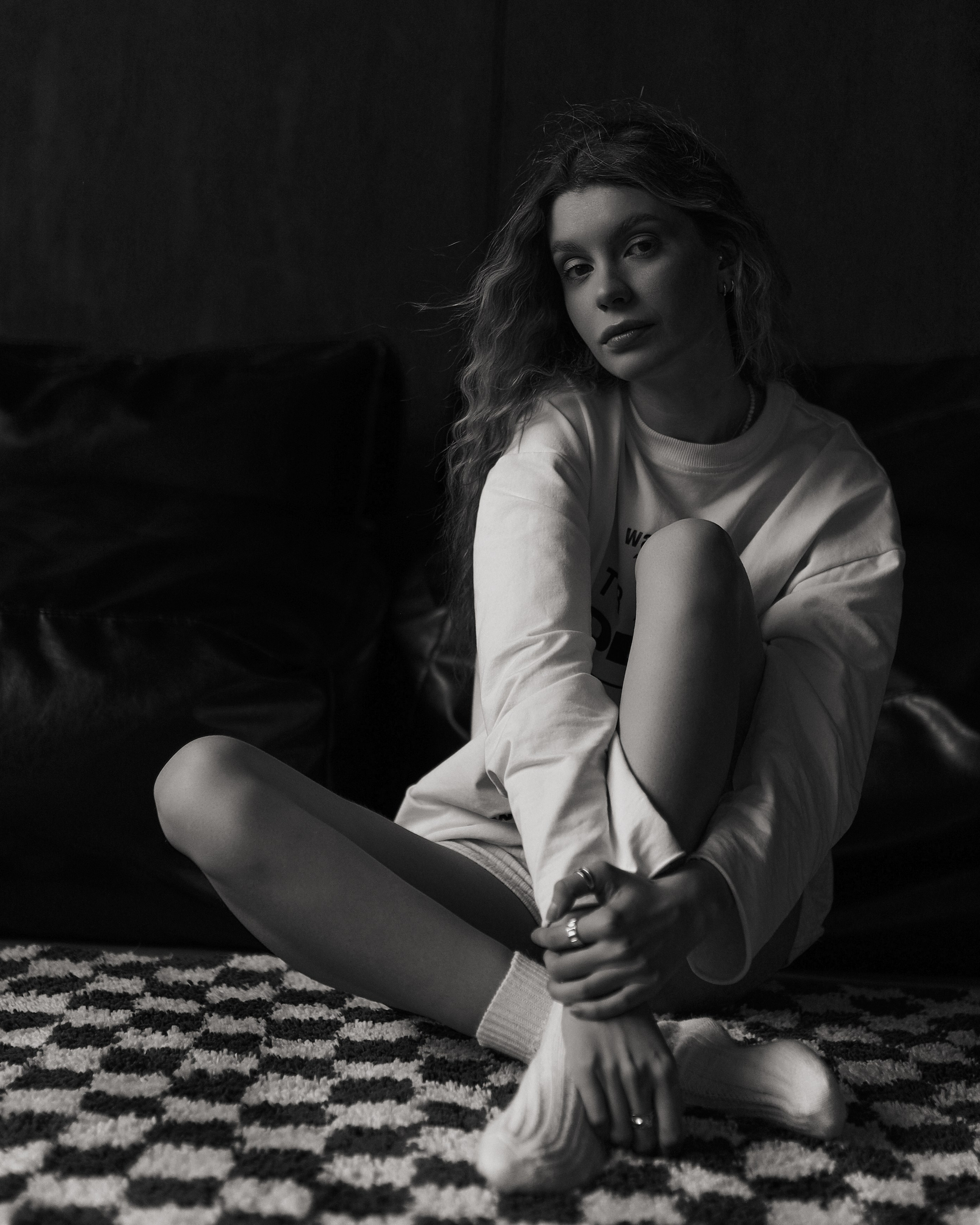 Маргарита. DARYA.BELKINA