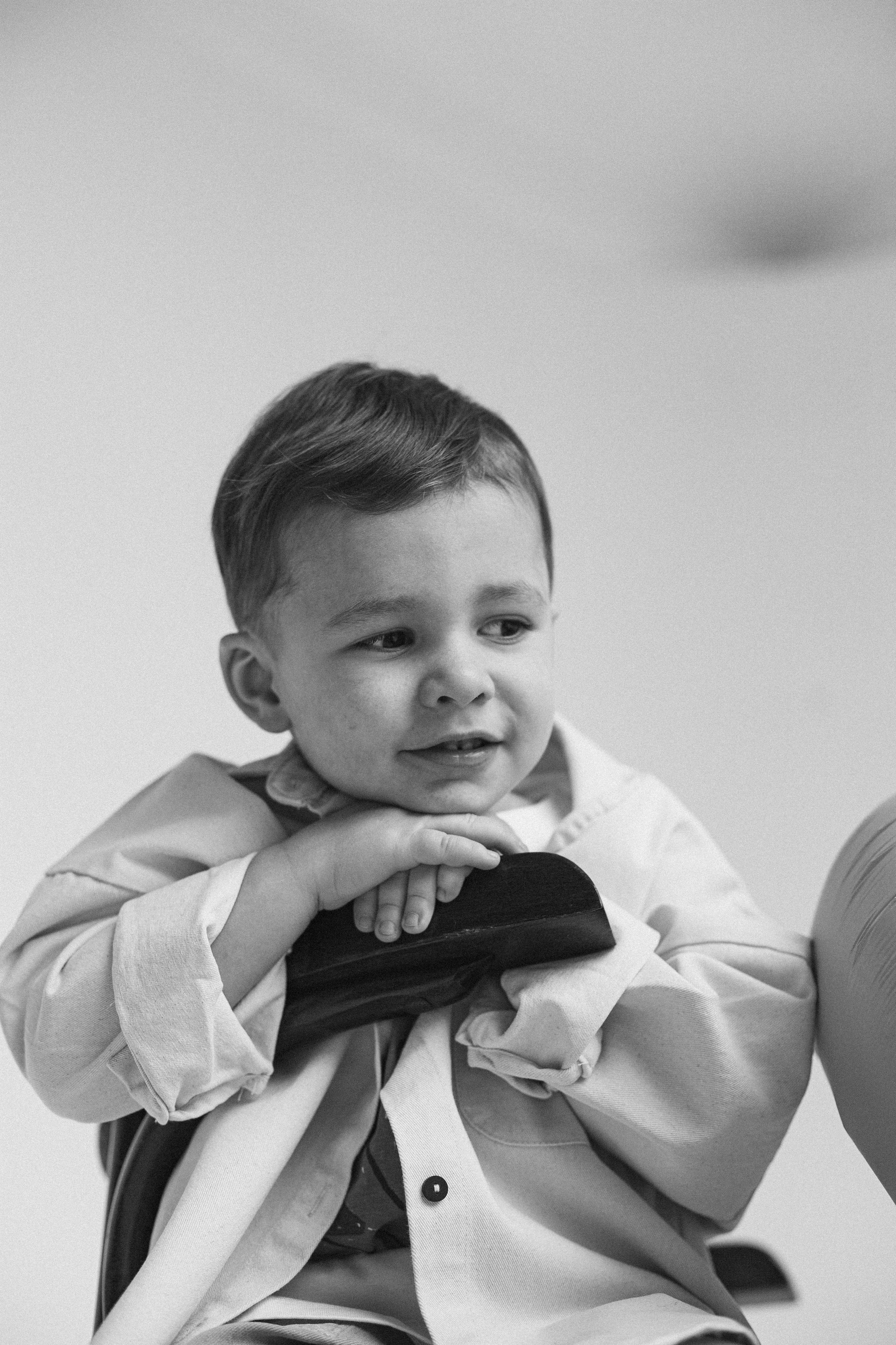 Титал. Фотограф Кутузова Оксана