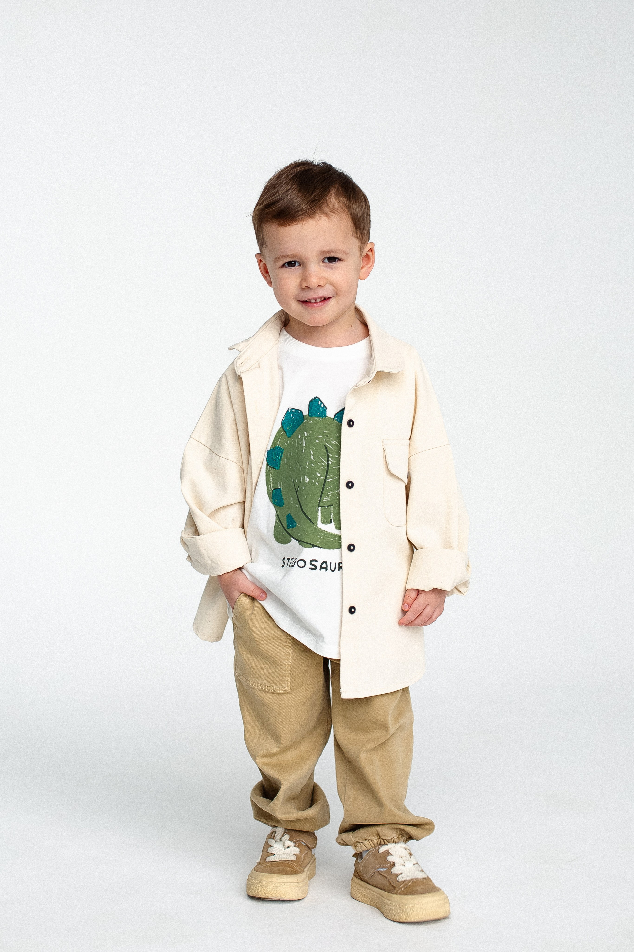 Титал. Фотограф Кутузова Оксана