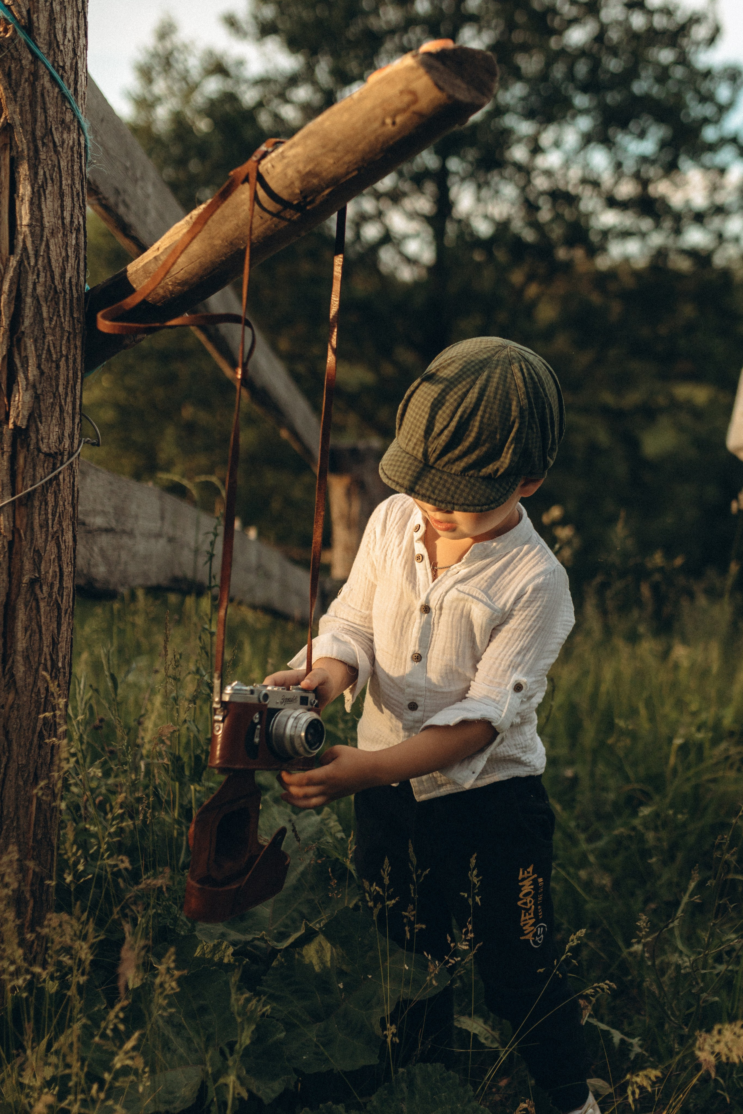 ❤️. Семейный фотограф в Москве Жукова Анна