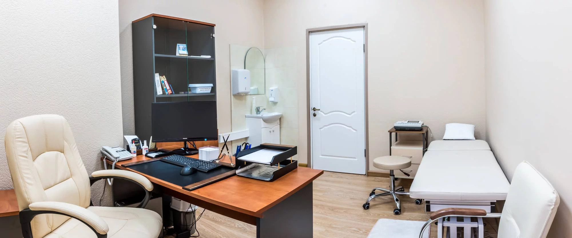 Интерьер. Фотограф Марина Тарасова