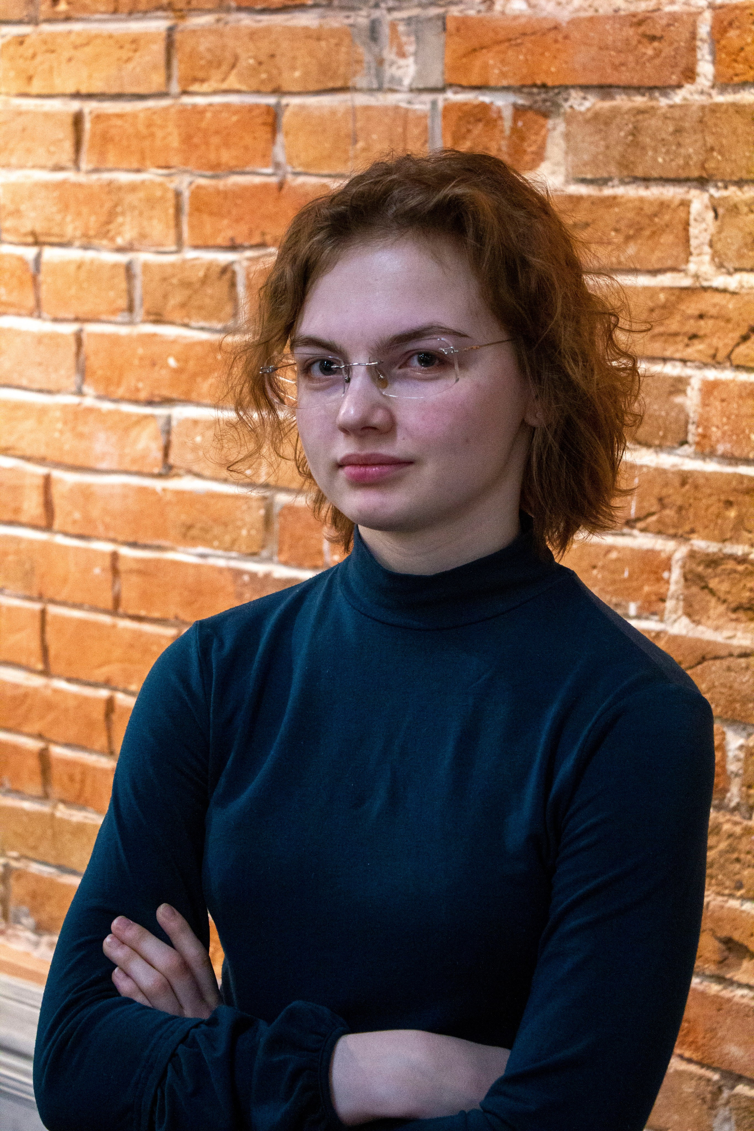 Play DigitalArt 2024