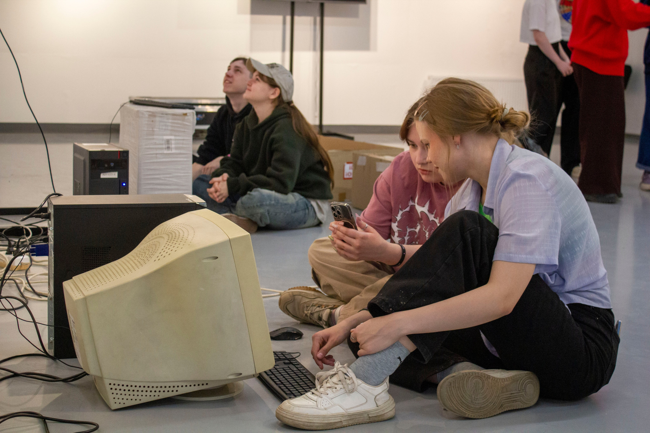 Play DigitalArt 2024