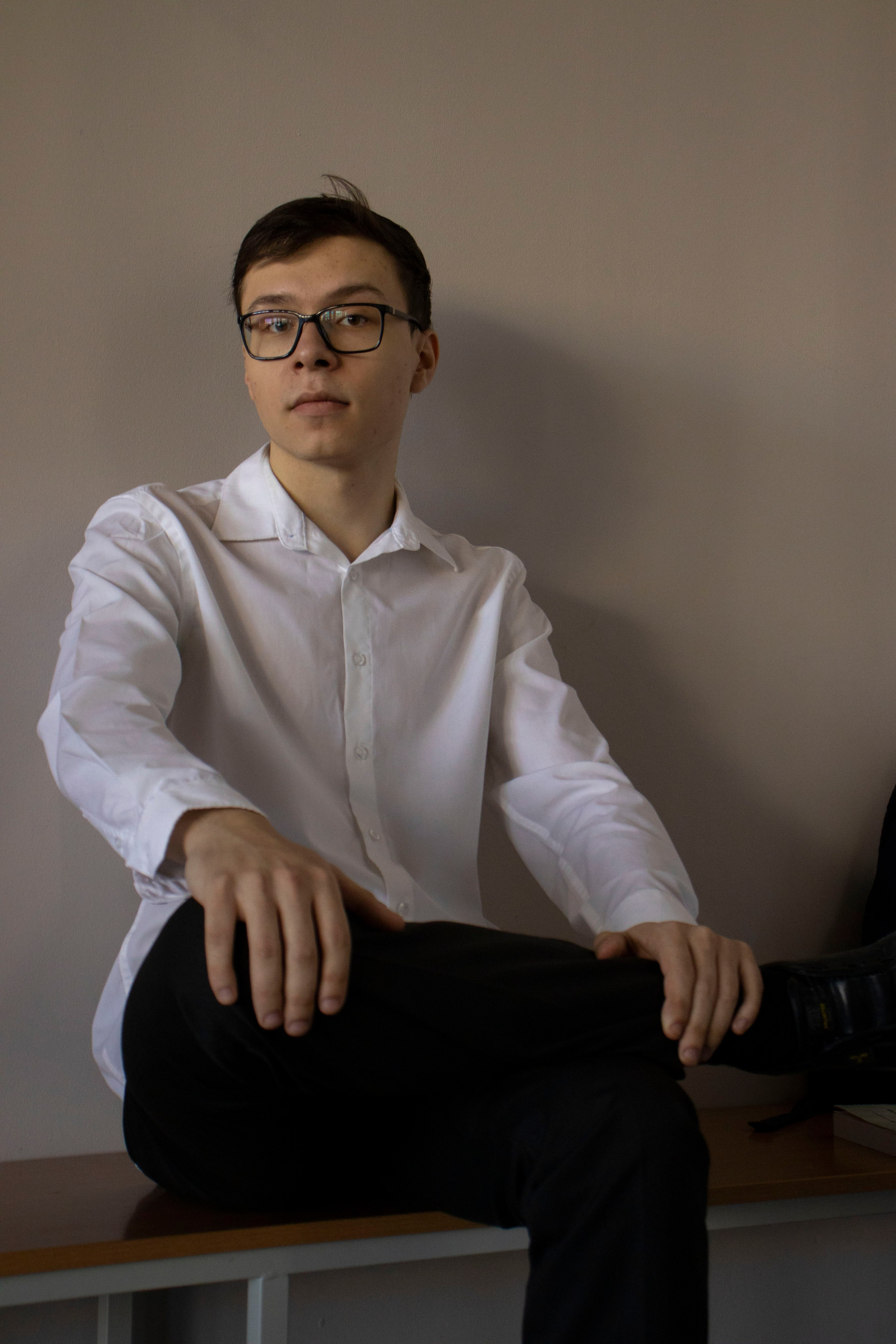 Социокультурное пространство театра и его значение для школьного образования