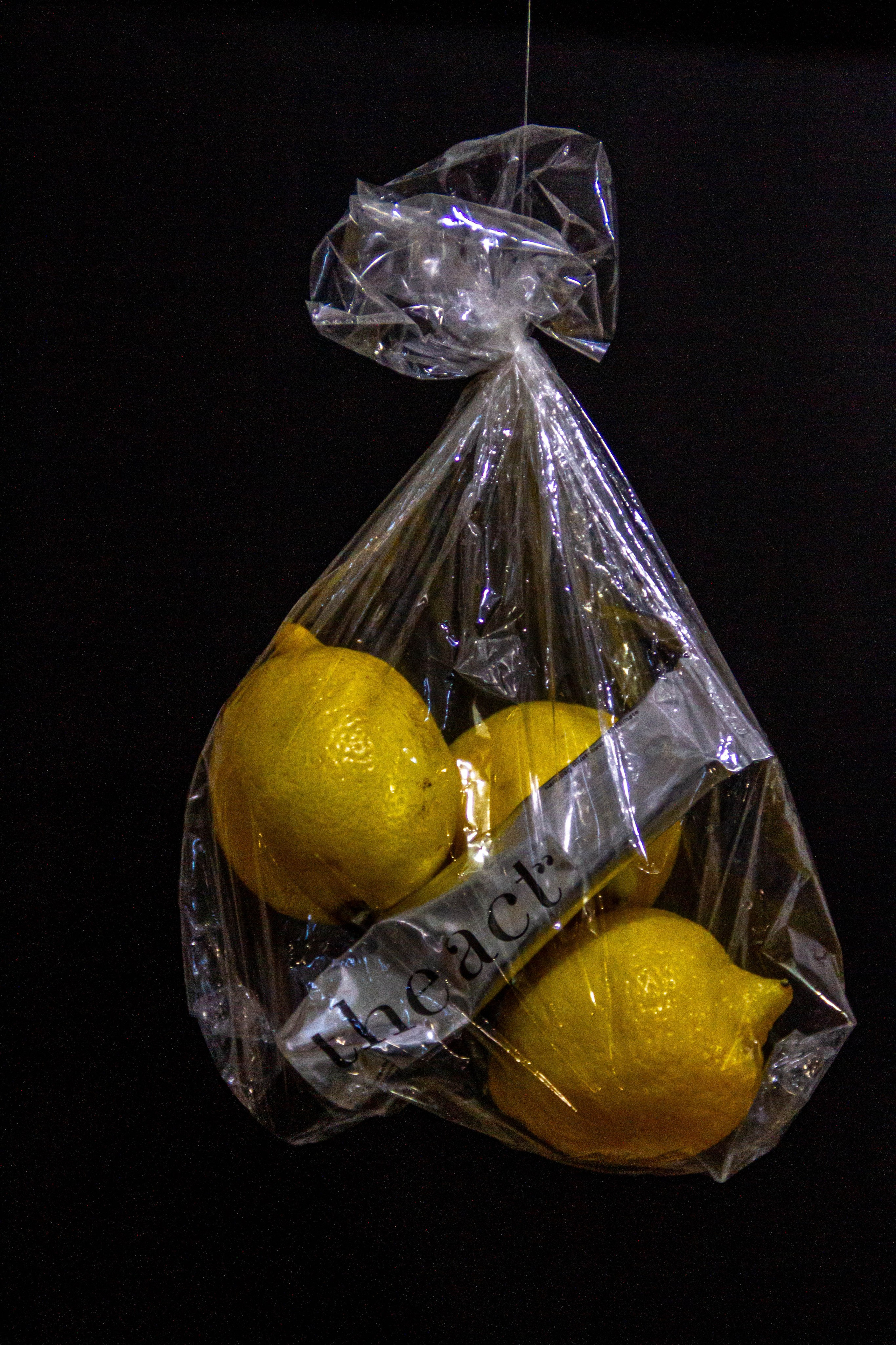 «Без названия»