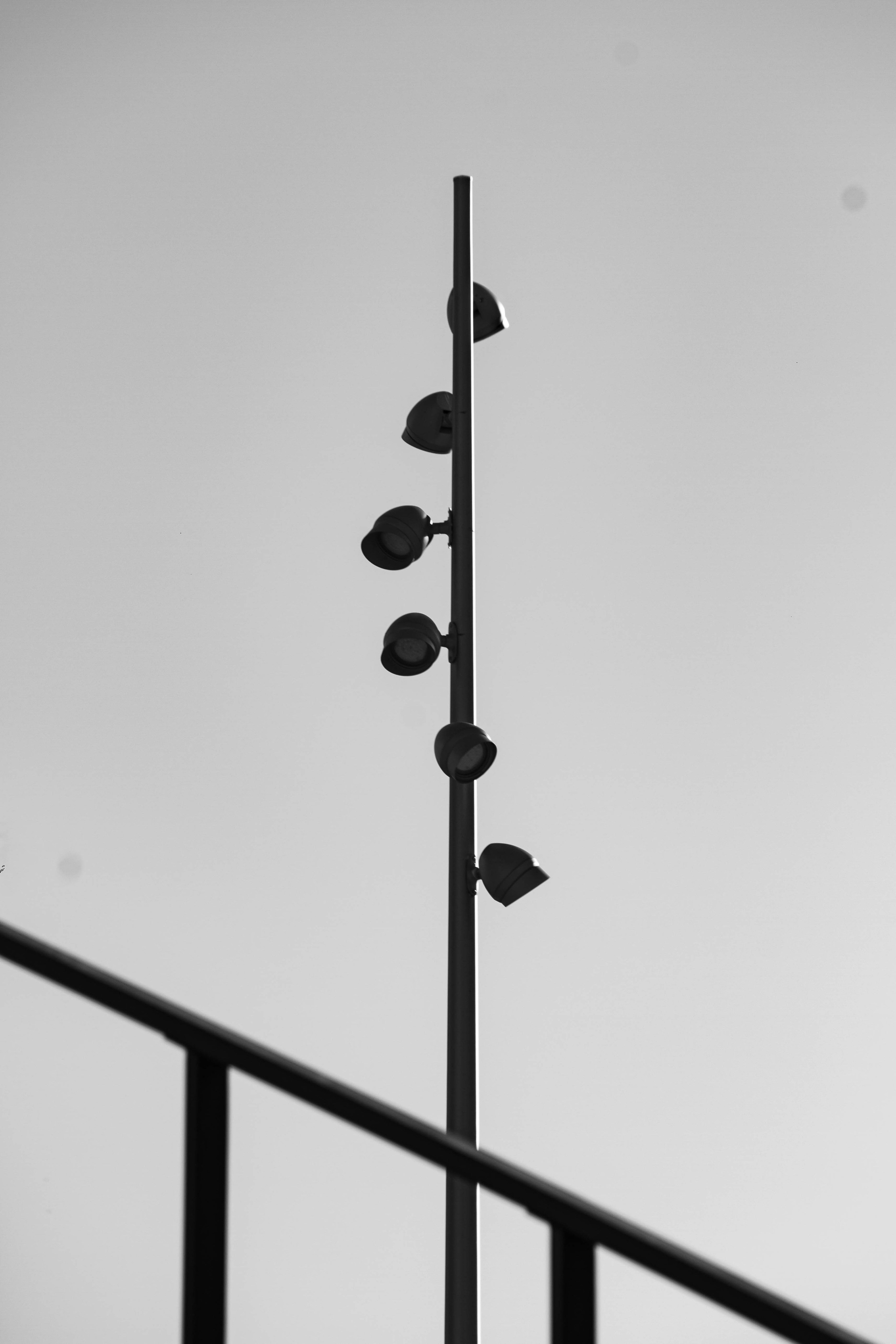 Архитектура