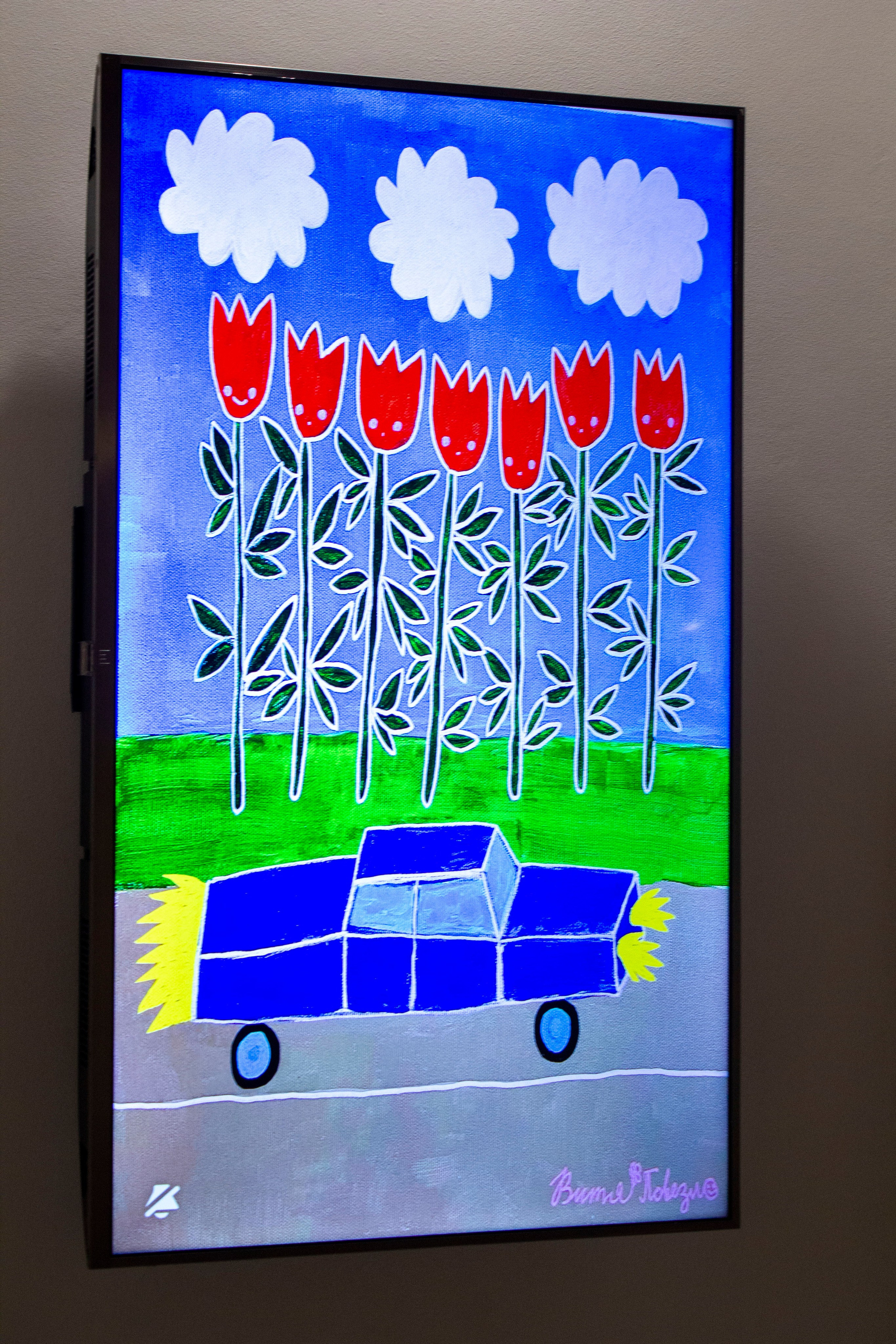 Play DigitalArt 2024