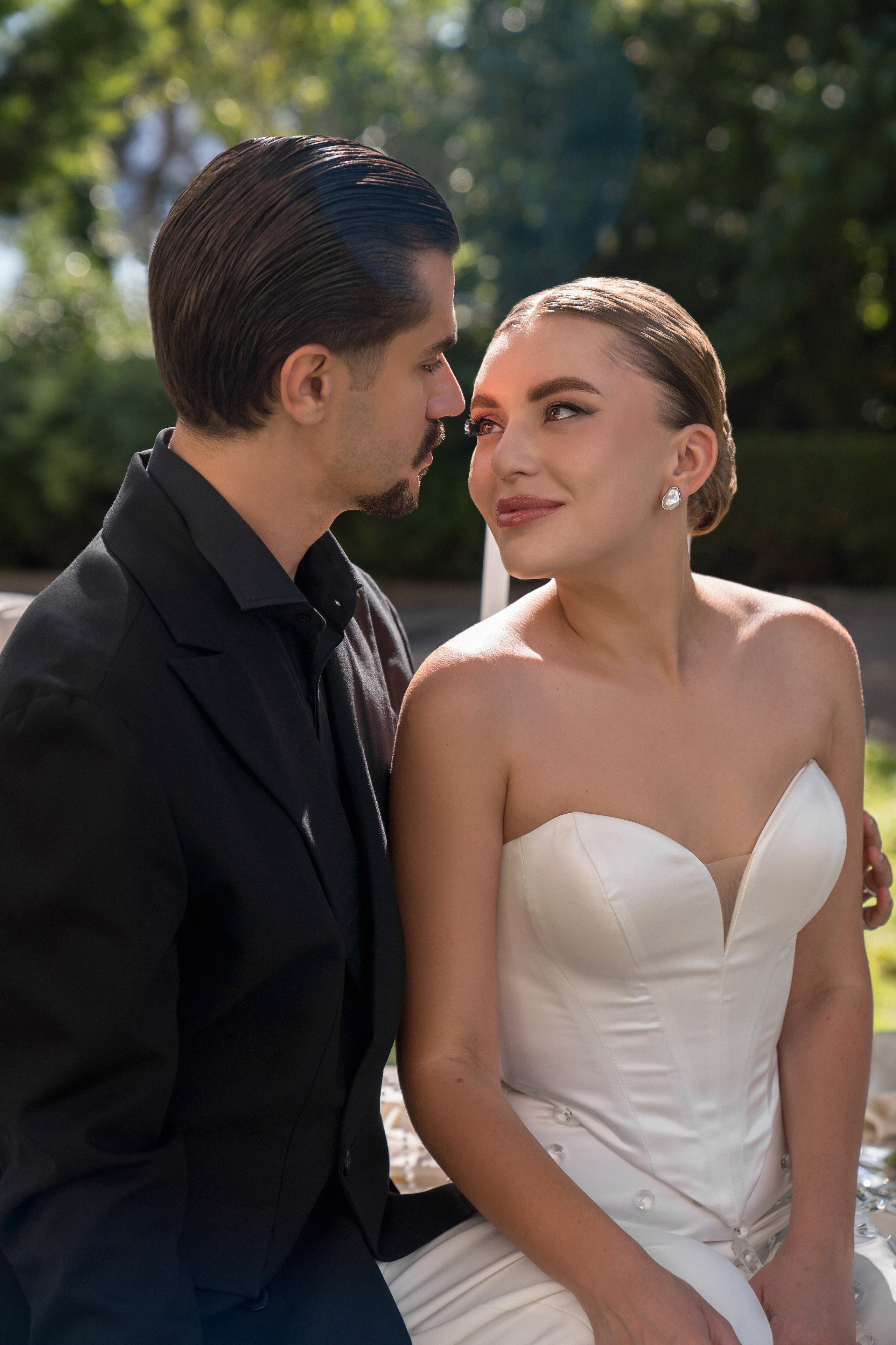 Фотограф Ольга Леднева