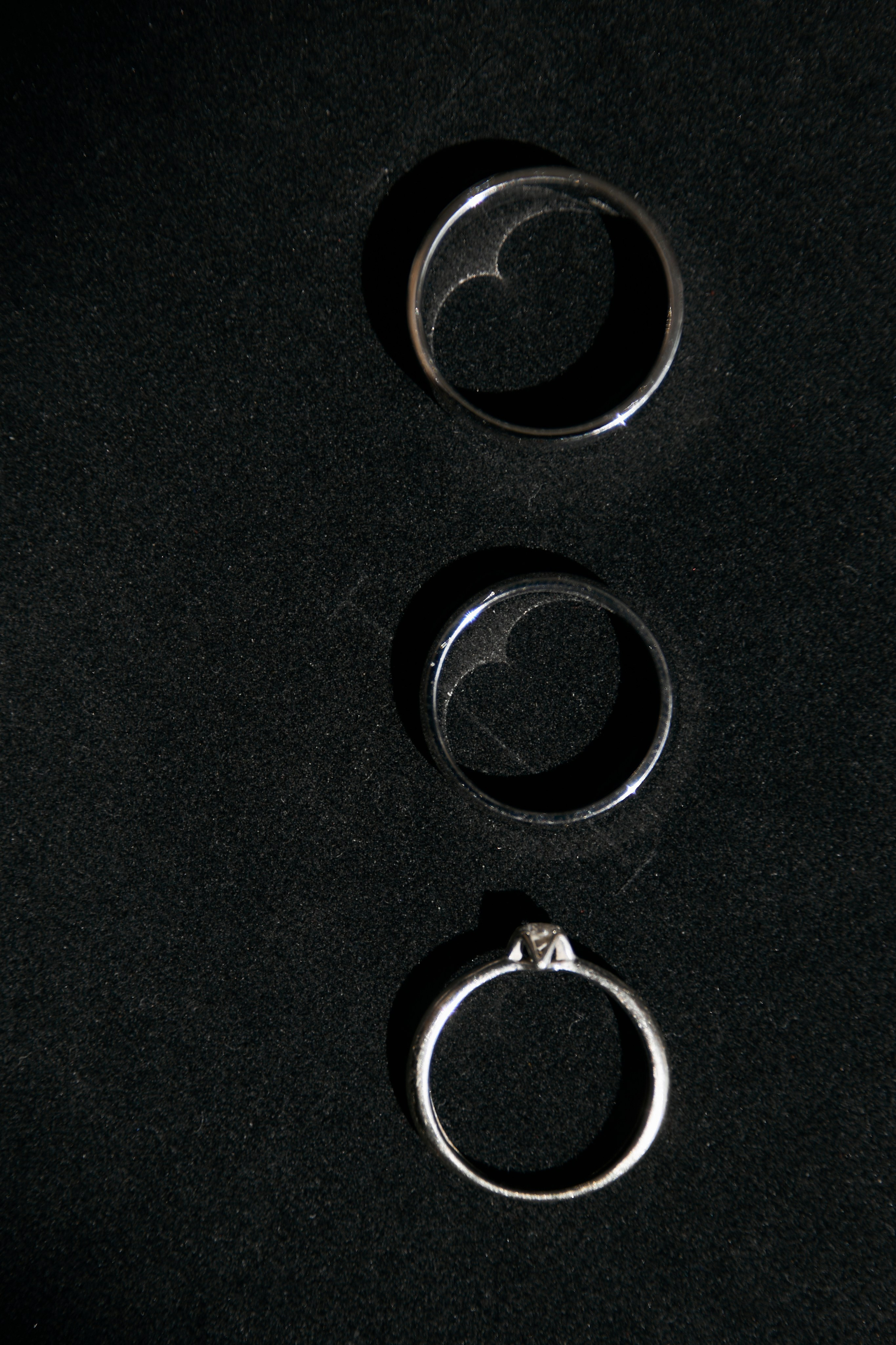 Свадебный и индивидуальный фотограф в Тольятти Благонадеждина Варвара