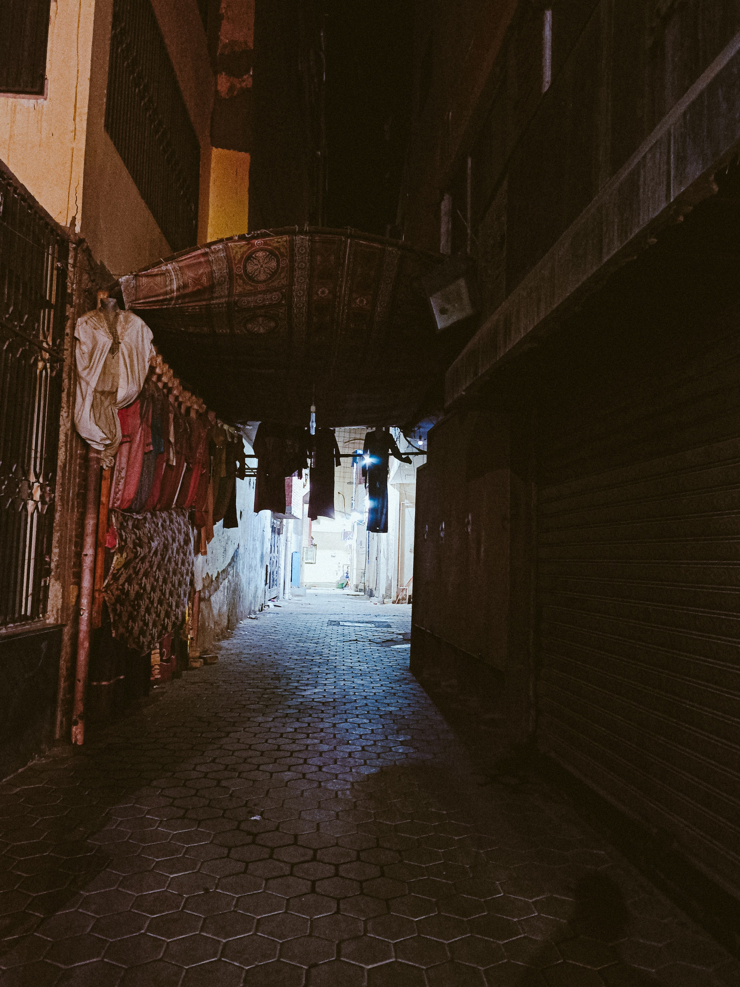 Мобильная. Jorgis — фотограф в Хургаде / обучение фотографии