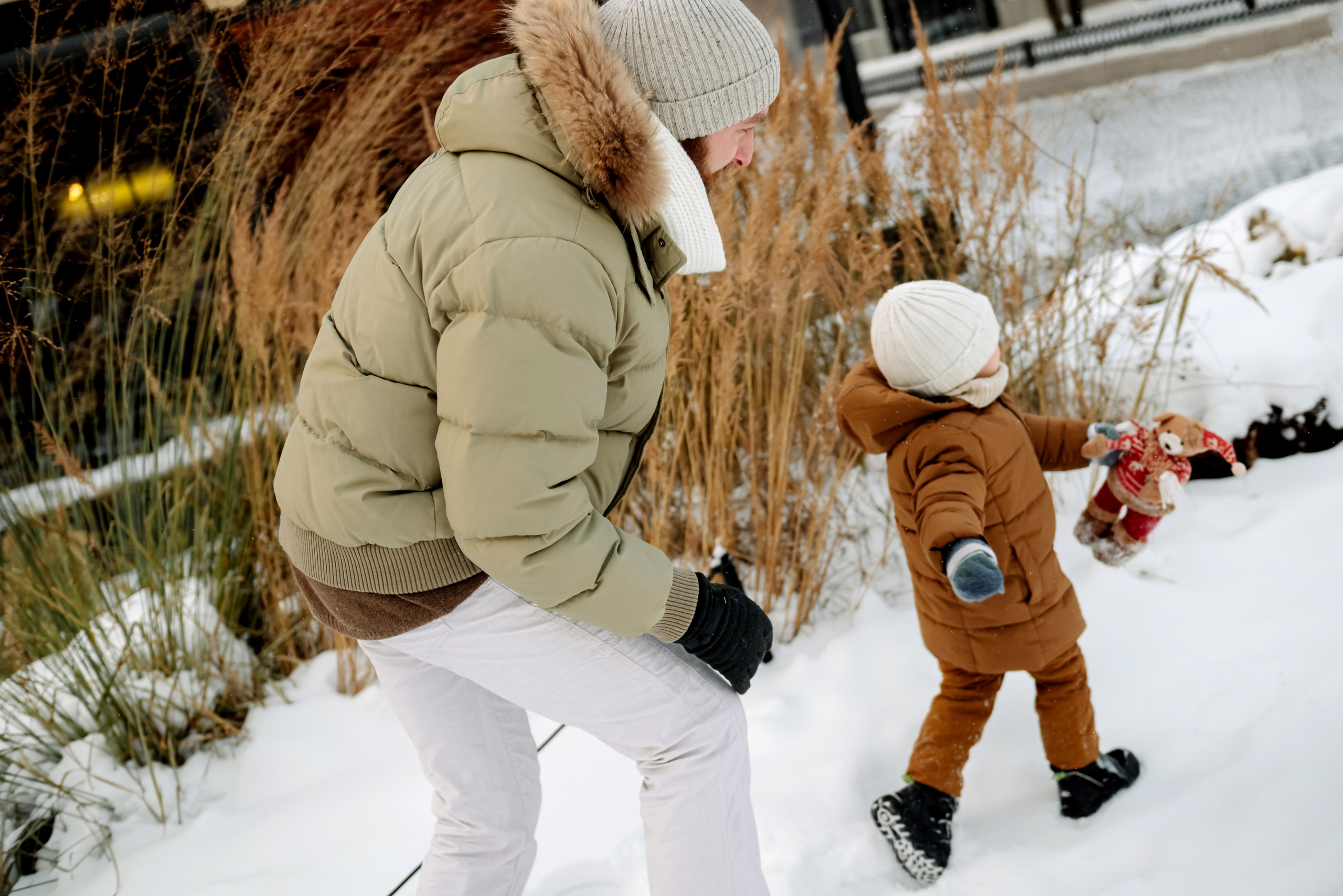 Новая Голландия. Свадебный и сеейный фотограф в Санкт-Петербурге Елена Худякова