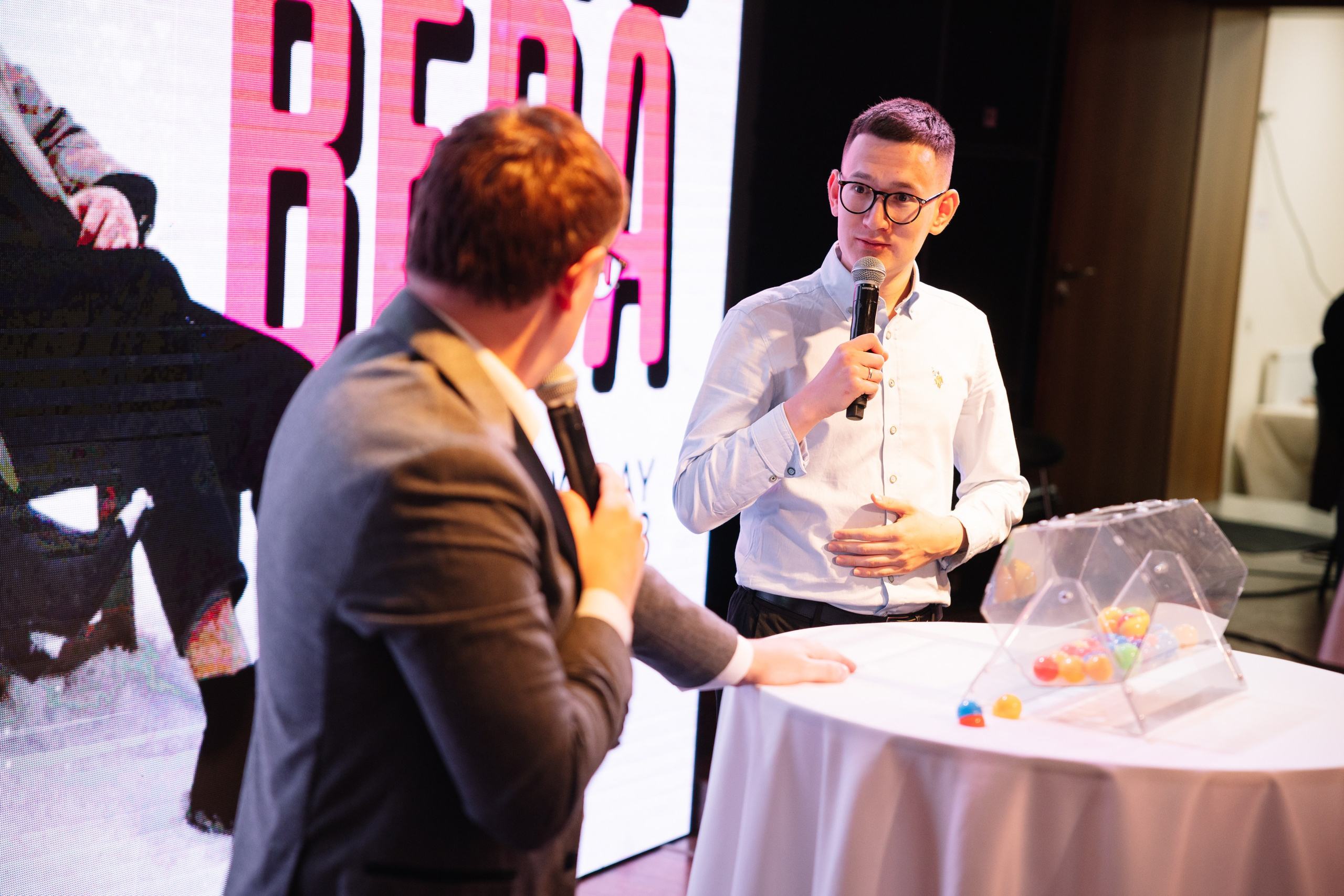 Wedding Станислав Вера. Фотограф в Ижевске и Казани Богданов Яков