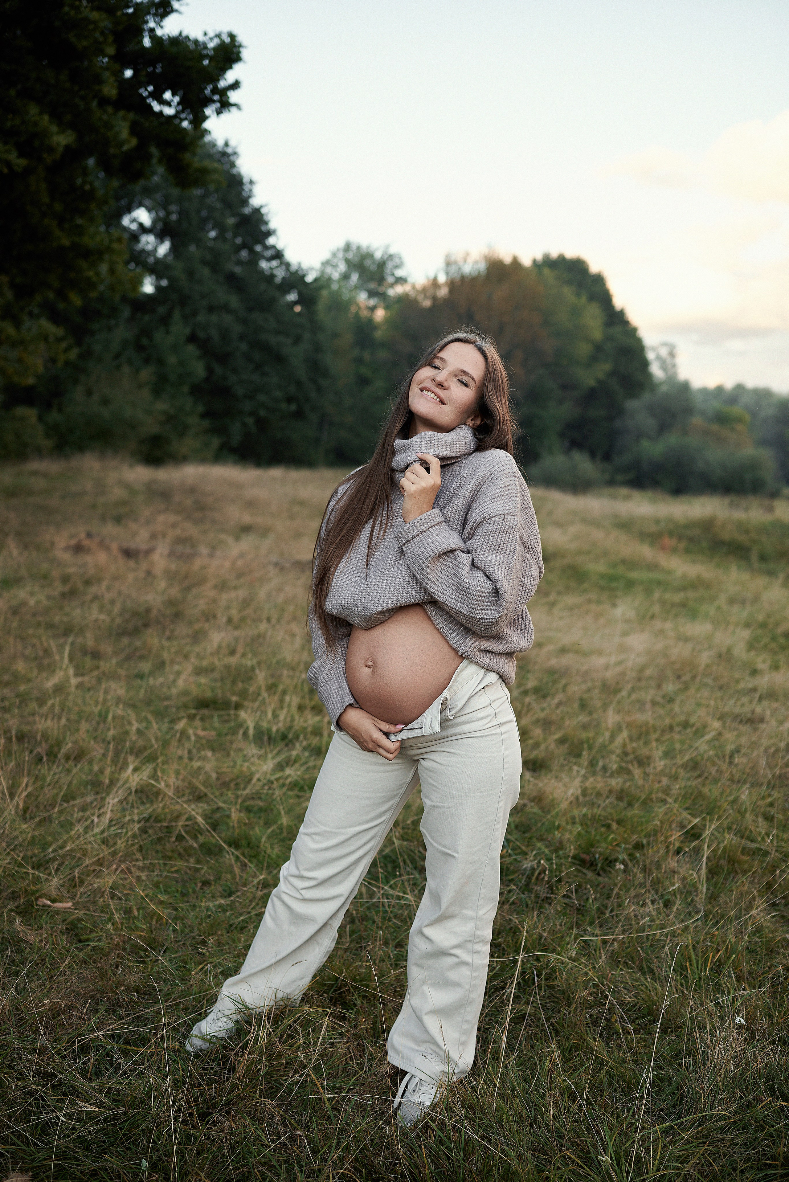 Свадебная съемка Брянск Москва Свадебный фотограф фотограф на свадьбу  фотограф Орел. Свадебный и портретный фотограф в Брянске Скепская Лилия