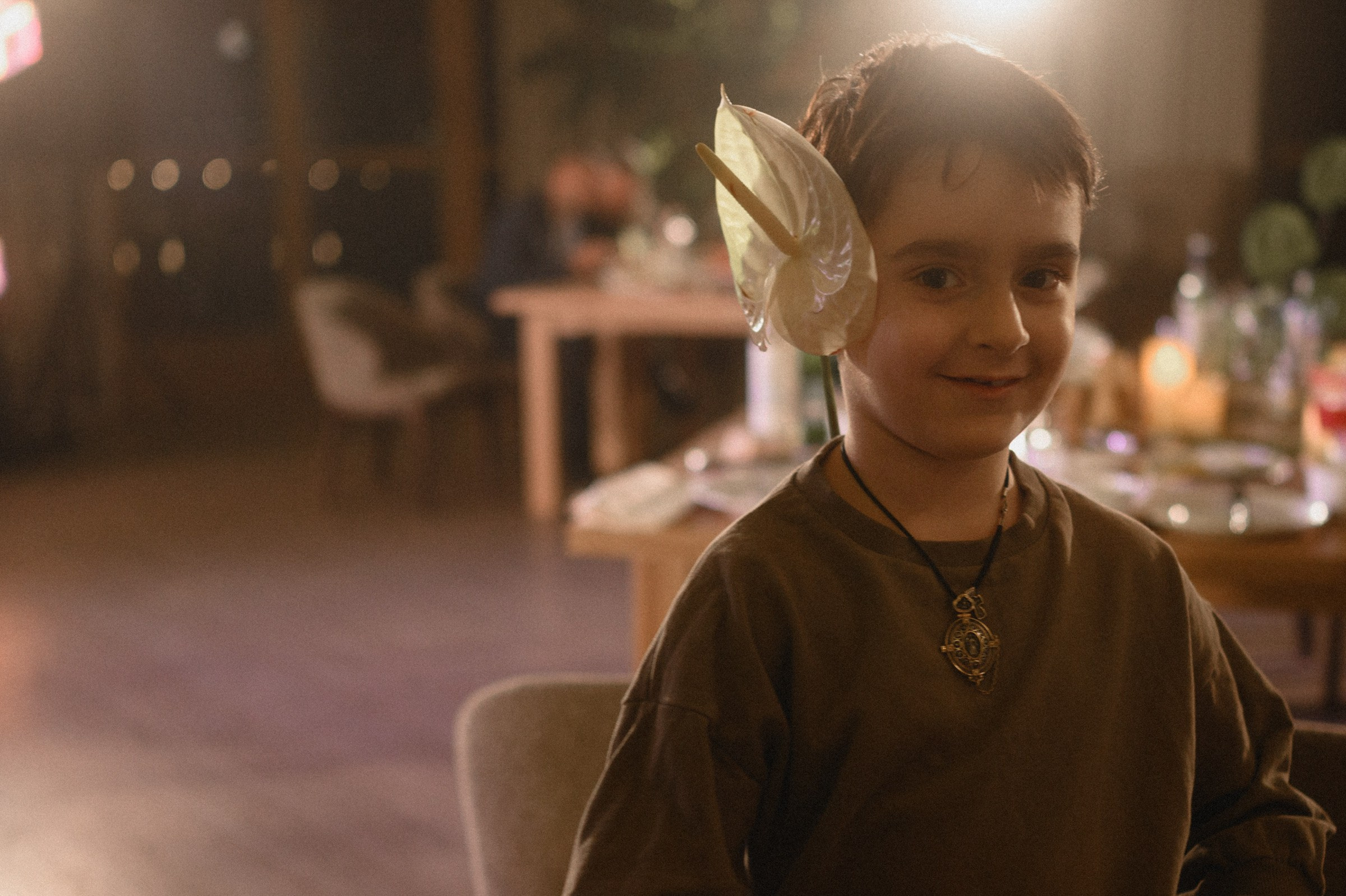 P. S. Свадебный и семейный фотограф в Ростове-на-Дону