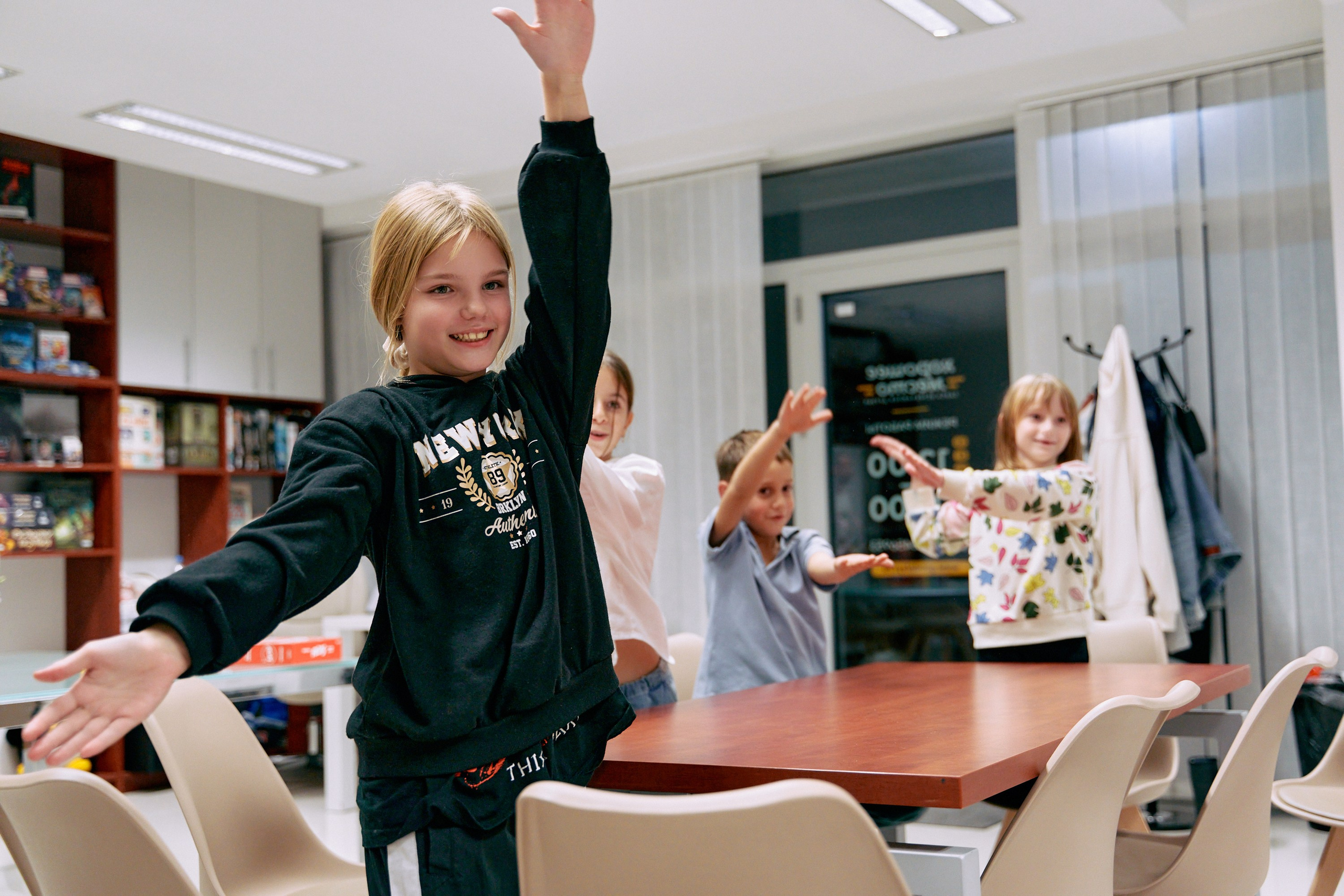 B-Day in Good Place. Photographer and Videographer in Montenegro