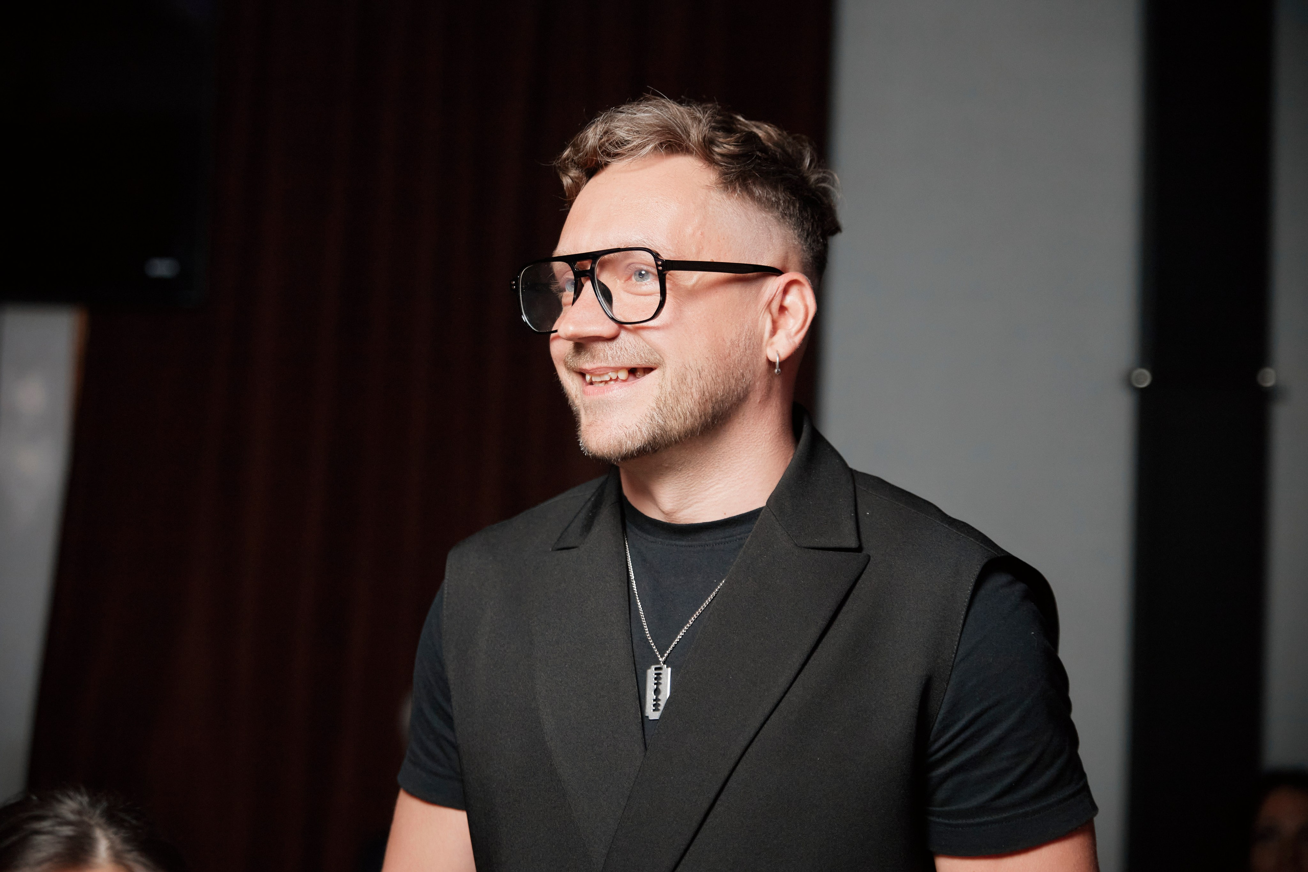 Miss-Krasa Курган 25.04.24. Фотограф и видеограф в Кургане Леонид Корнильев