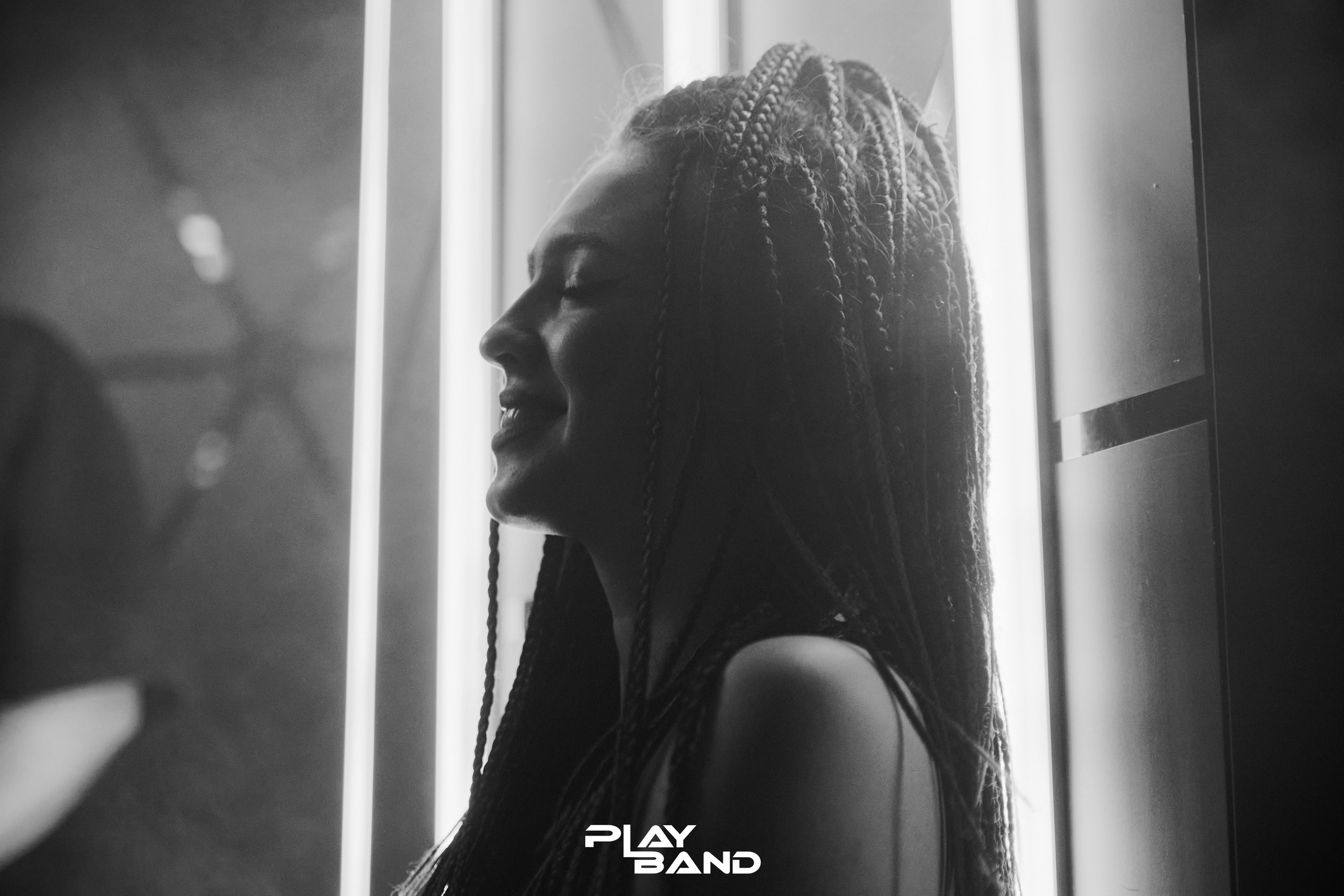 PLAY. Фотограф и видеограф в Кургане Леонид Корнильев