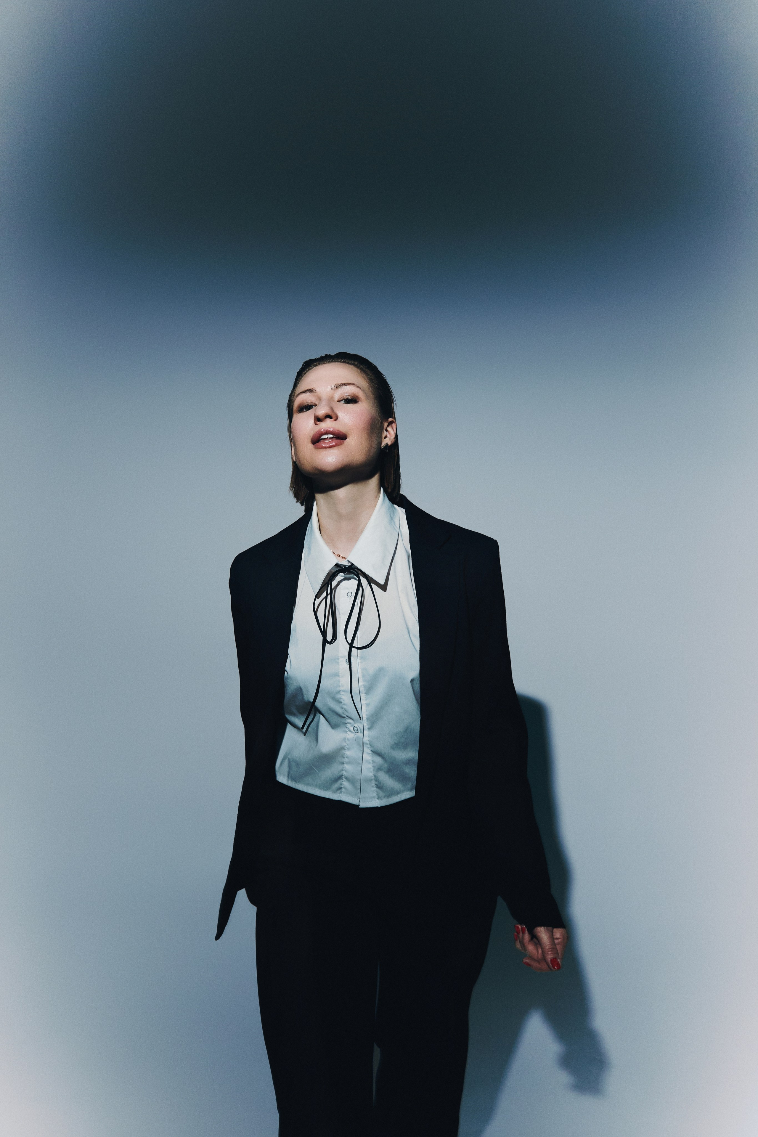 Лика. Фотограф и видеограф в Кургане Леонид Корнильев